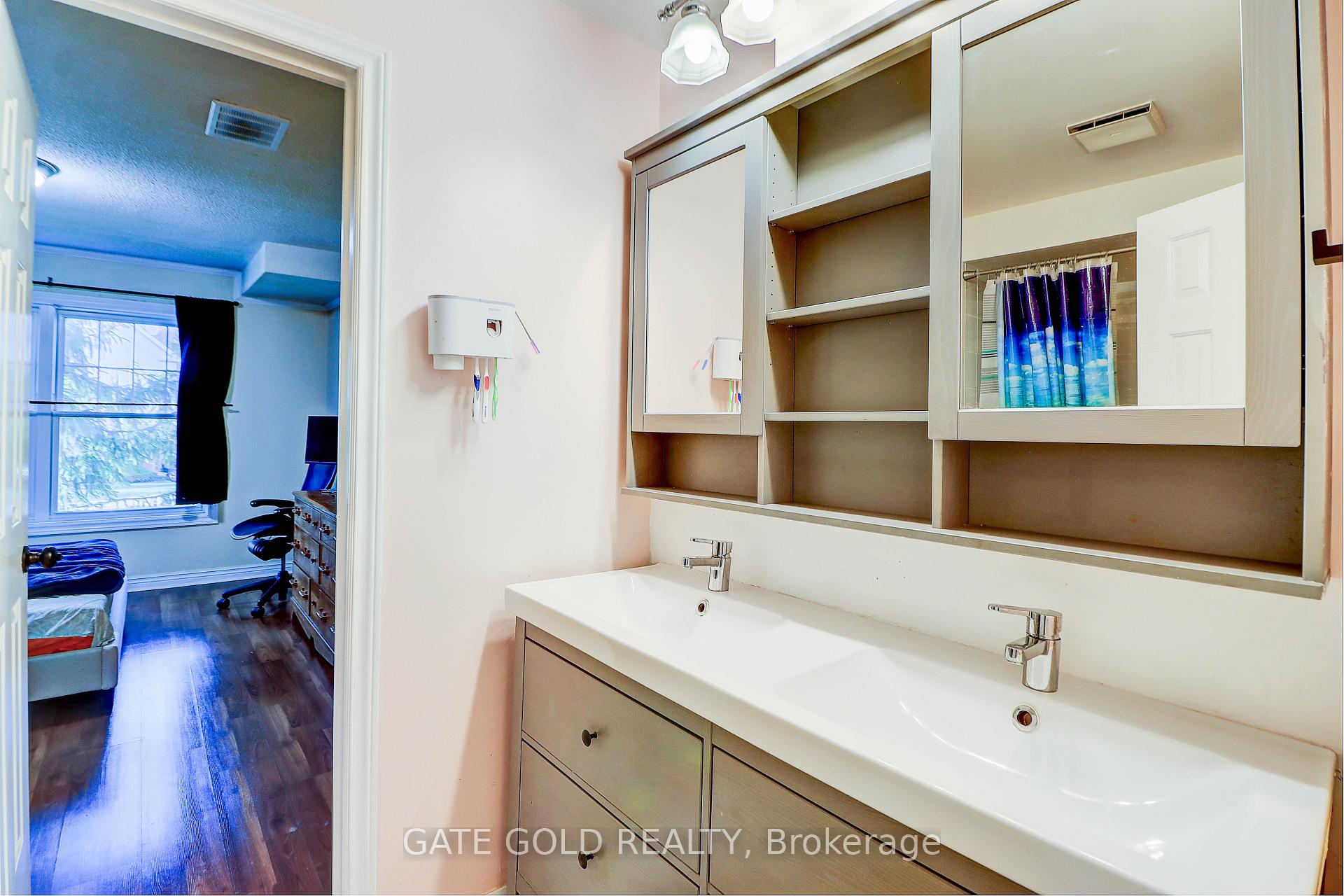Photo 14 of Unit H3, 1661 Nash Road, Clarington, Courtice — HOMEH