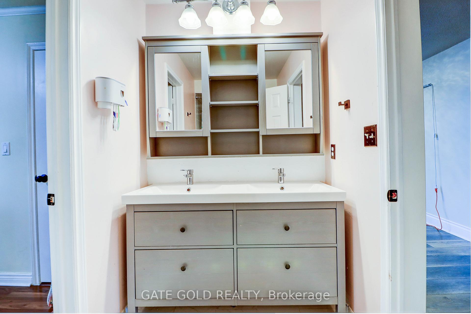 Photo 15 of Unit H3, 1661 Nash Road, Clarington, Courtice — HOMEH