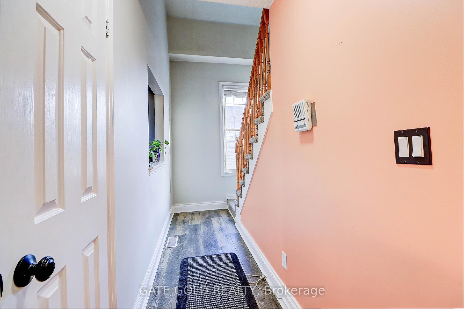 Photo 16 of Unit H3, 1661 Nash Road, Clarington, Courtice — HOMEH
