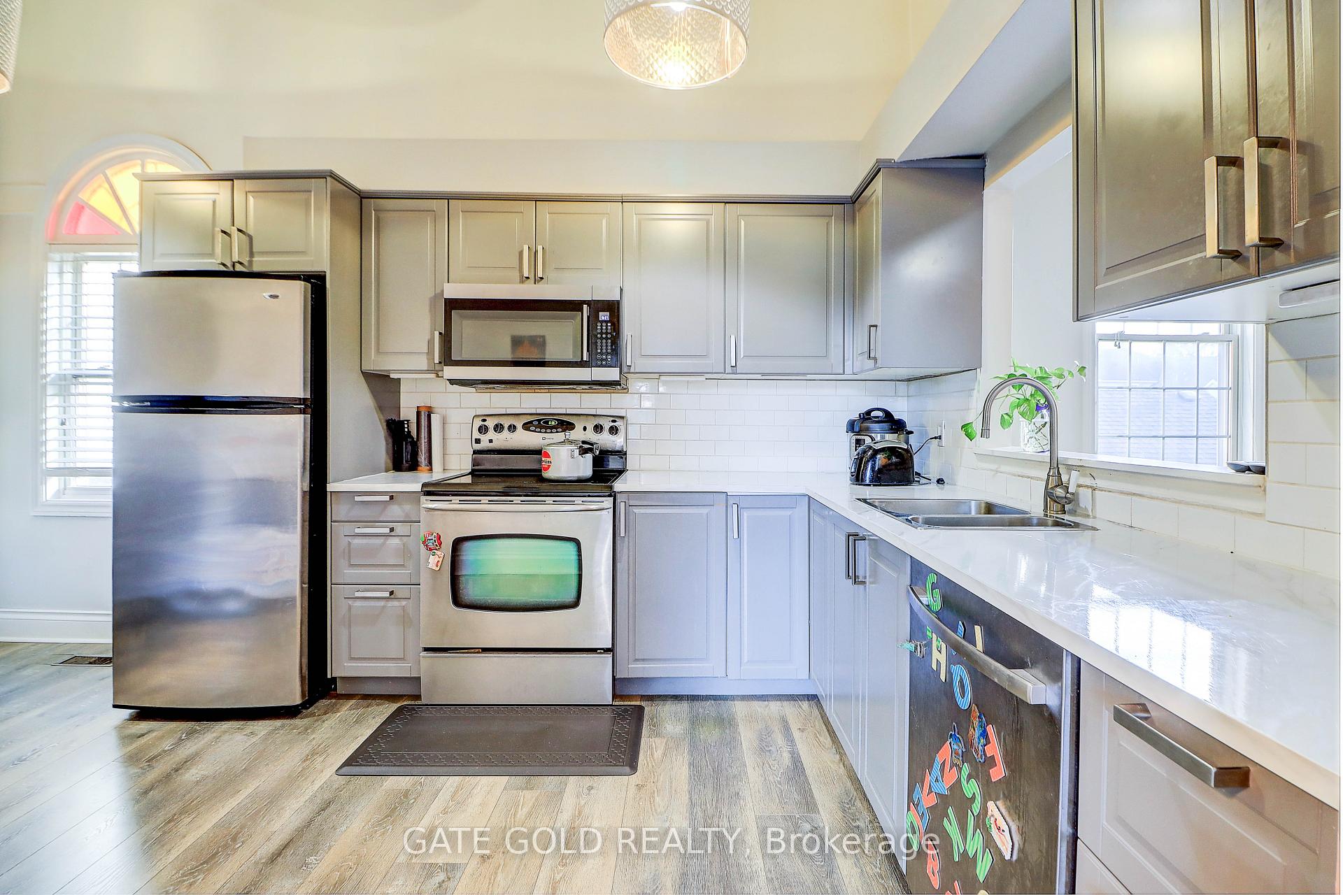 Photo 17 of Unit H3, 1661 Nash Road, Clarington, Courtice — HOMEH