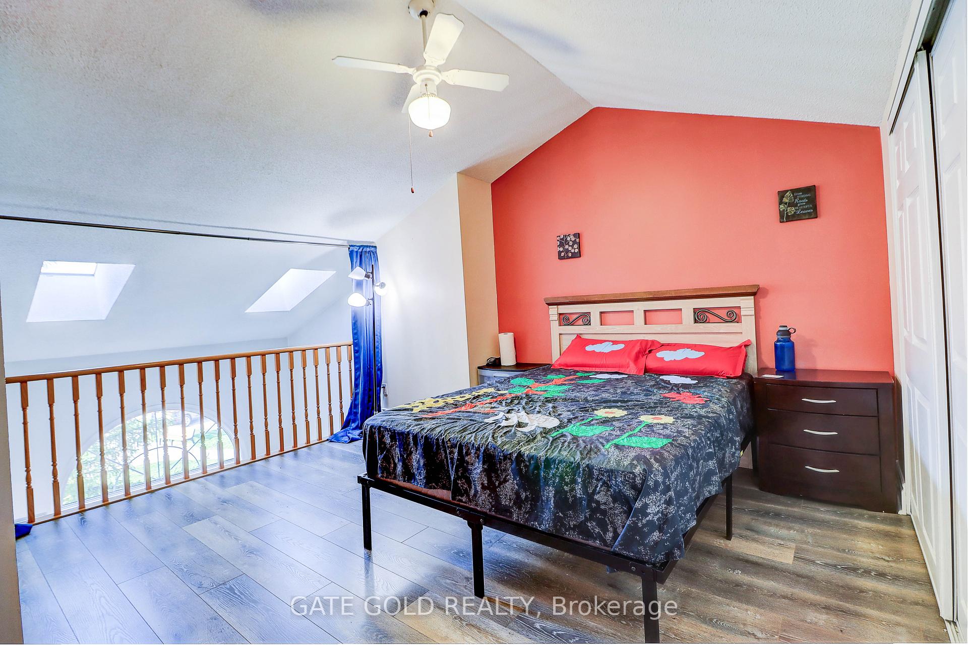 Photo 21 of Unit H3, 1661 Nash Road, Clarington, Courtice — HOMEH