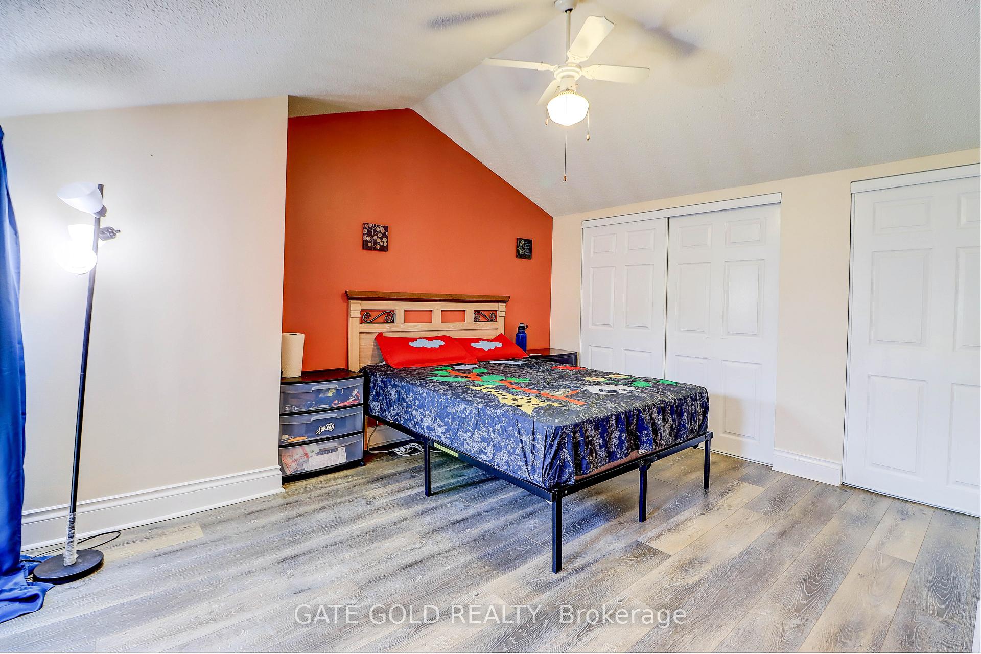 Photo 22 of Unit H3, 1661 Nash Road, Clarington, Courtice — HOMEH