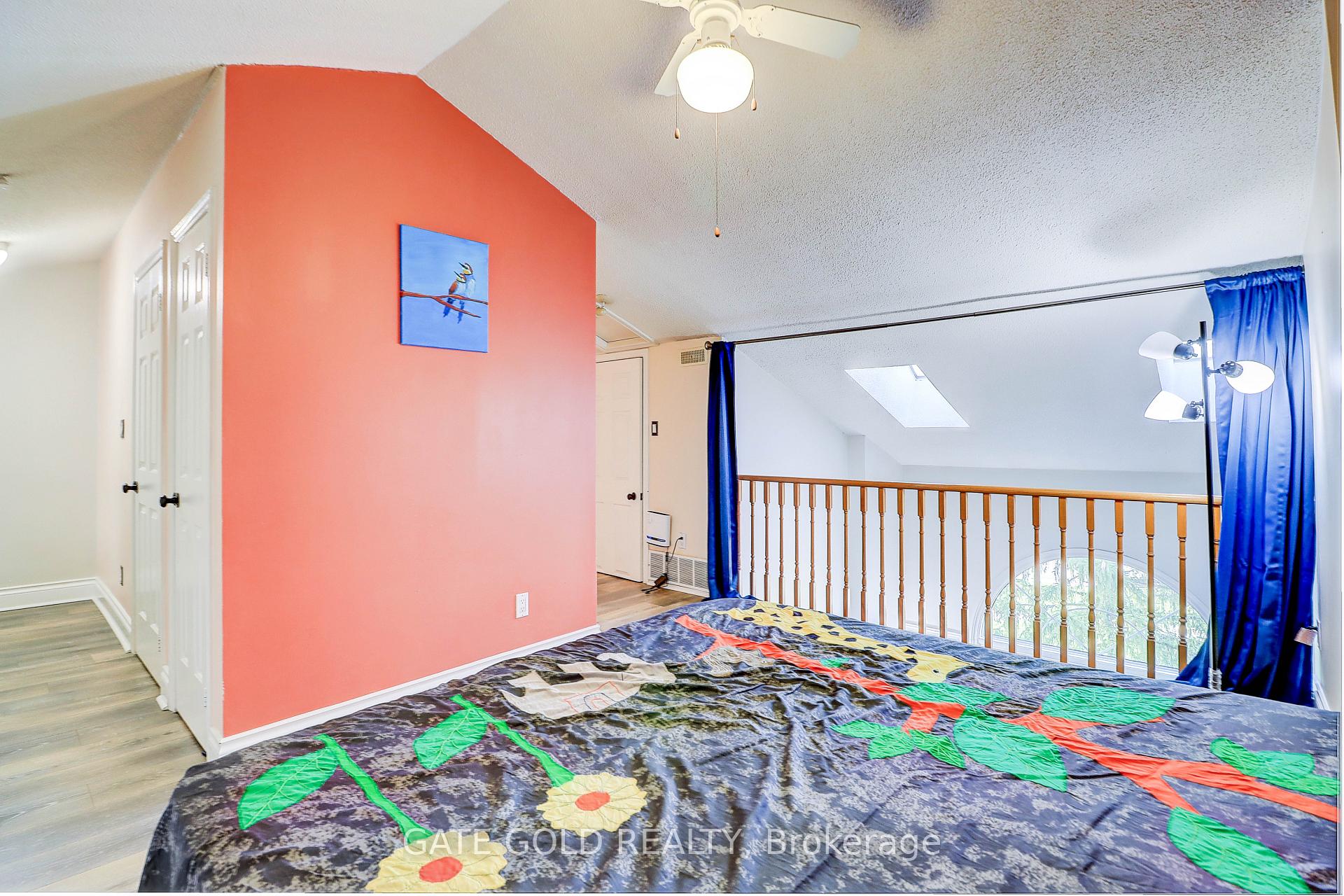 Photo 23 of Unit H3, 1661 Nash Road, Clarington, Courtice — HOMEH