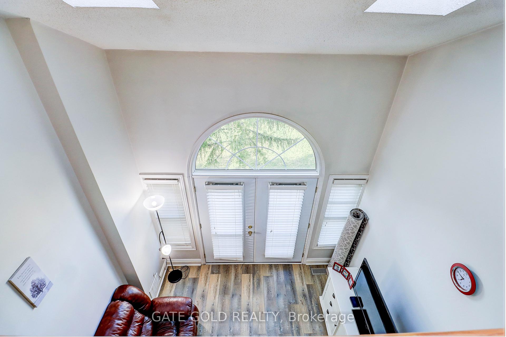 Photo 24 of Unit H3, 1661 Nash Road, Clarington, Courtice — HOMEH
