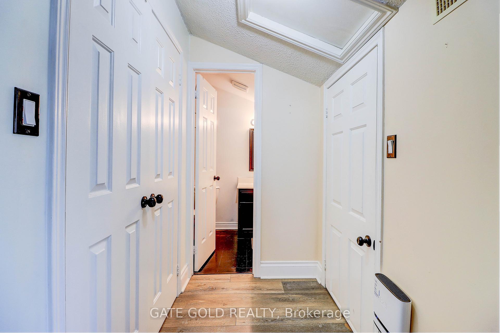 Photo 25 of Unit H3, 1661 Nash Road, Clarington, Courtice — HOMEH