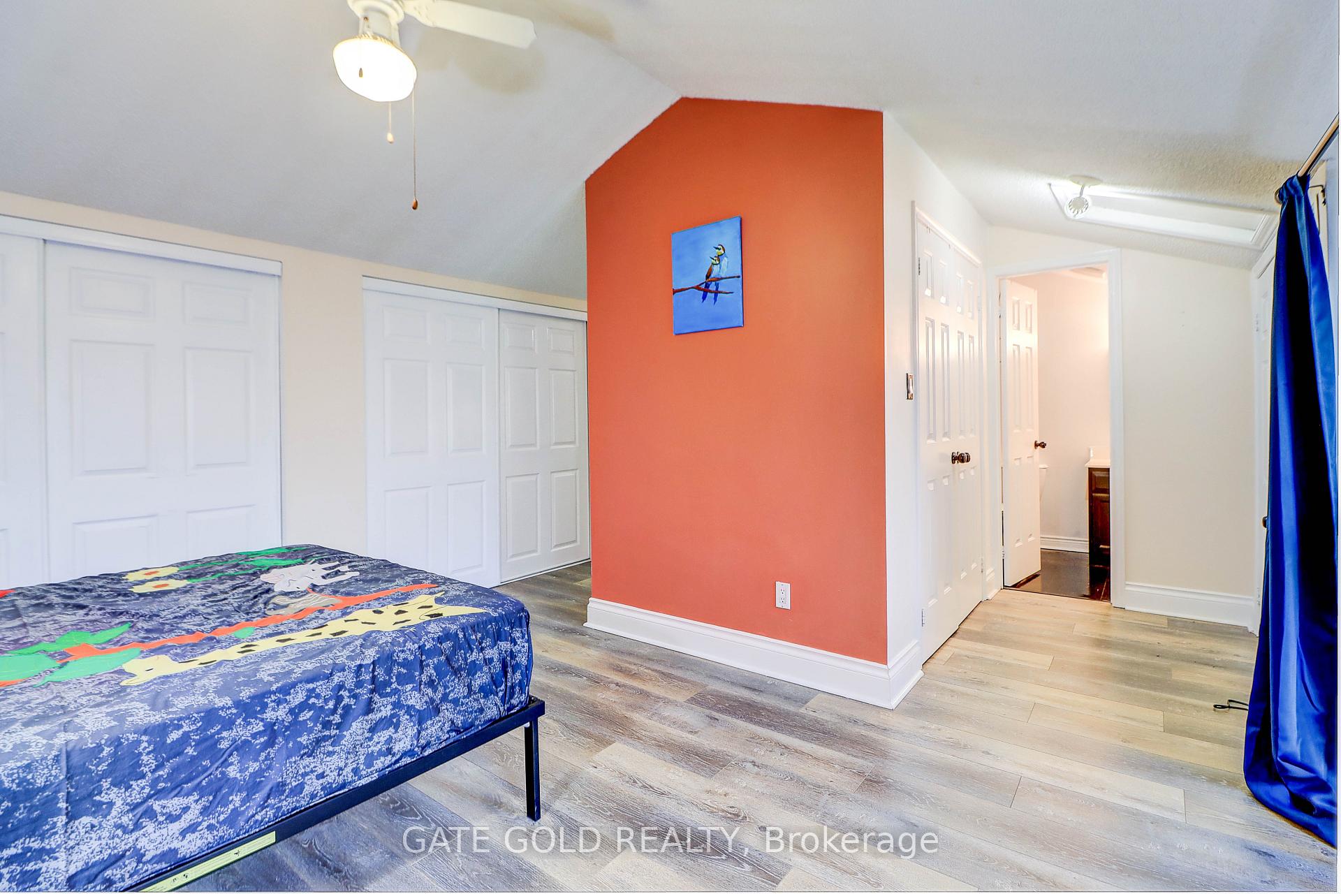 Photo 26 of Unit H3, 1661 Nash Road, Clarington, Courtice — HOMEH