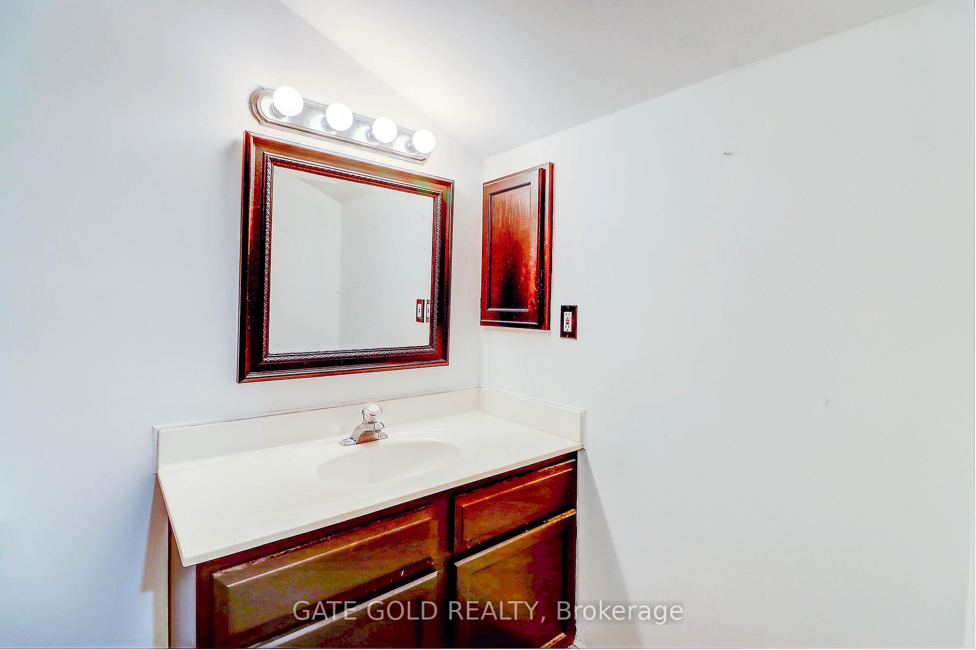 Photo 27 of Unit H3, 1661 Nash Road, Clarington, Courtice — HOMEH