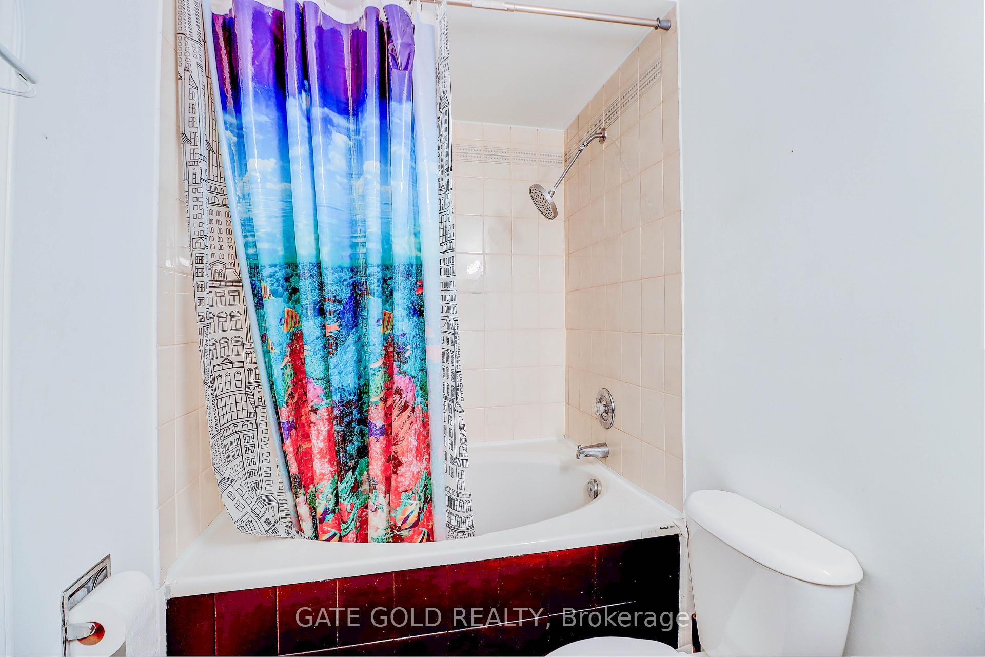 Photo 28 of Unit H3, 1661 Nash Road, Clarington, Courtice — HOMEH