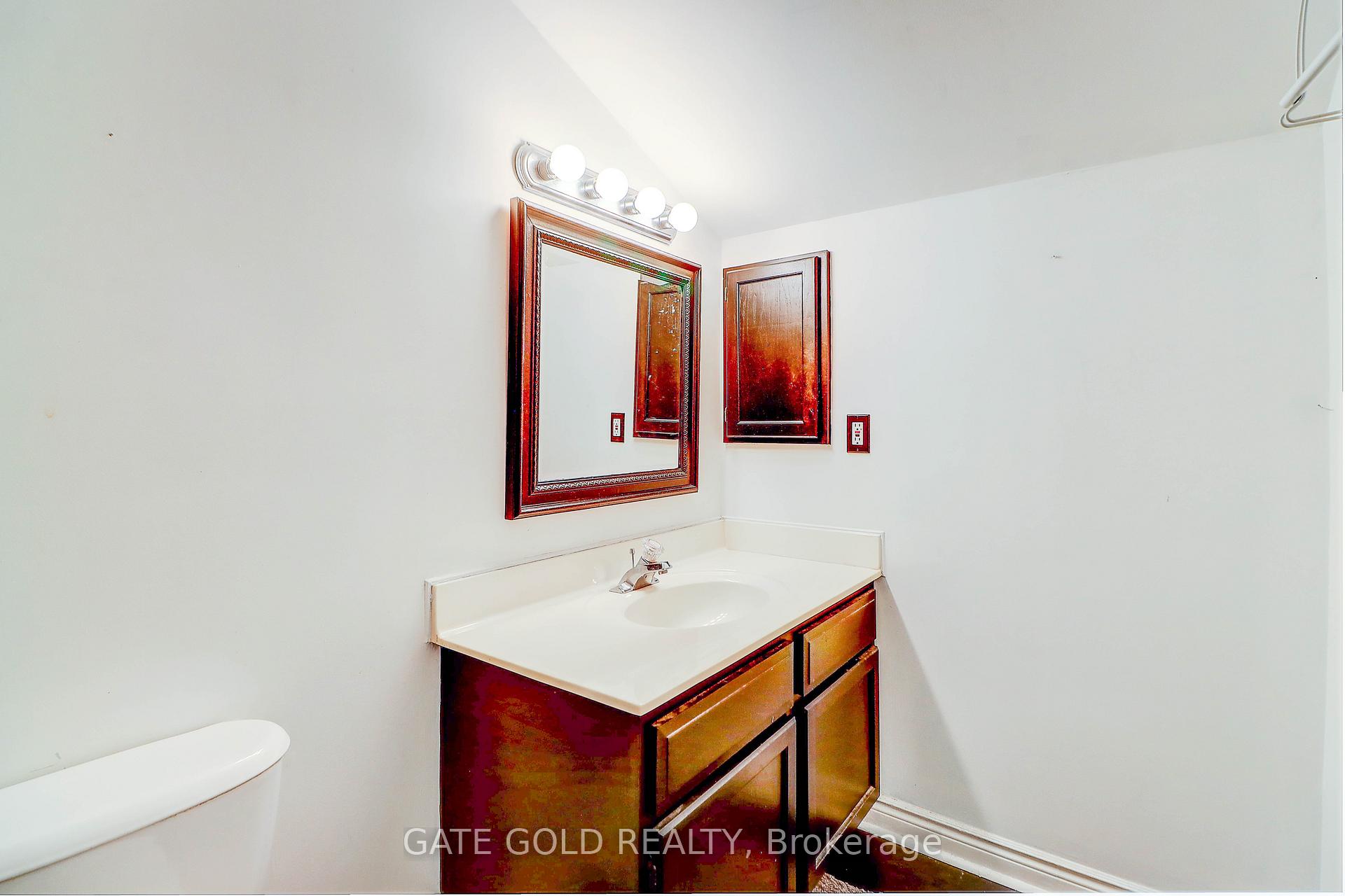 Photo 29 of Unit H3, 1661 Nash Road, Clarington, Courtice — HOMEH