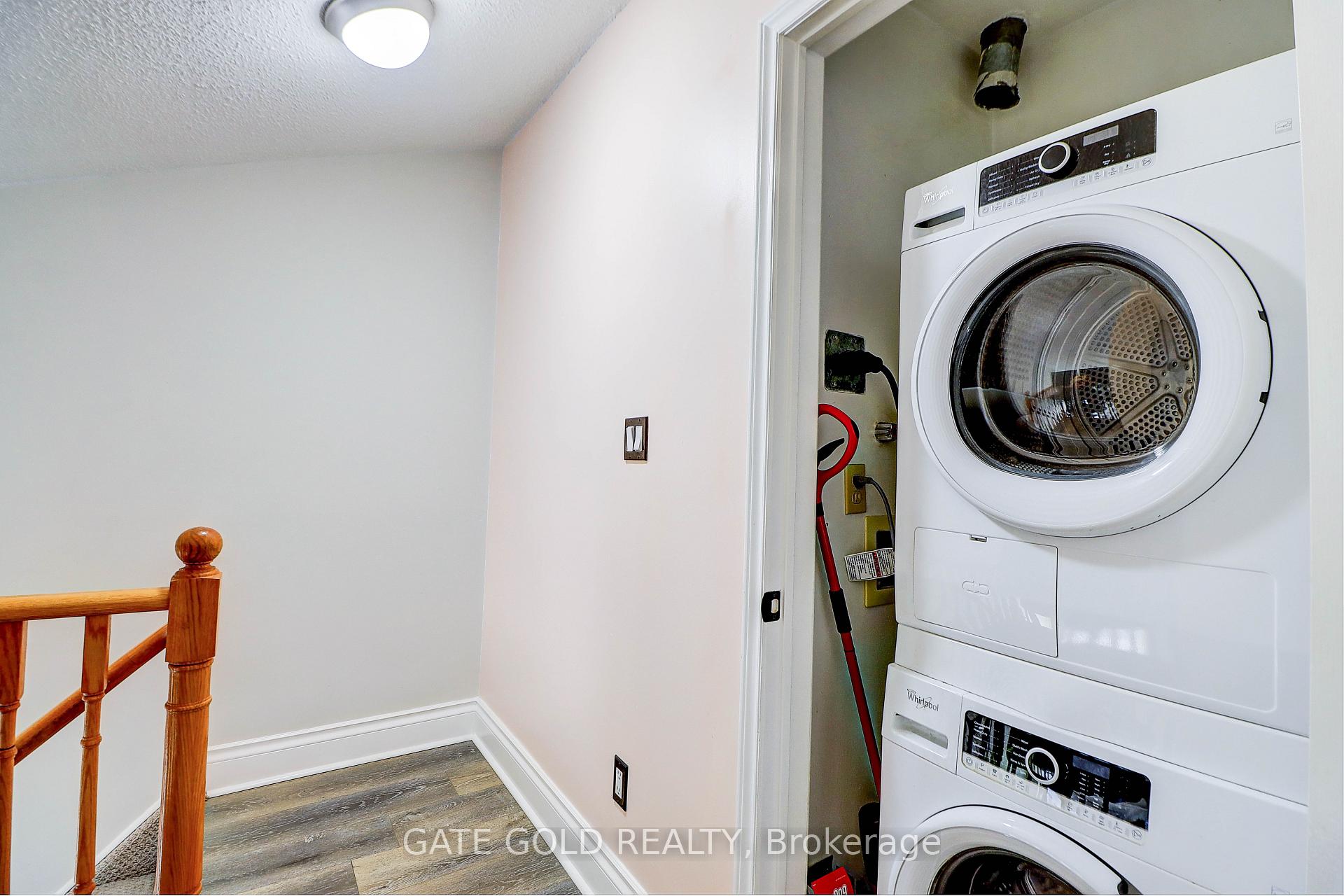 Photo 30 of Unit H3, 1661 Nash Road, Clarington, Courtice — HOMEH