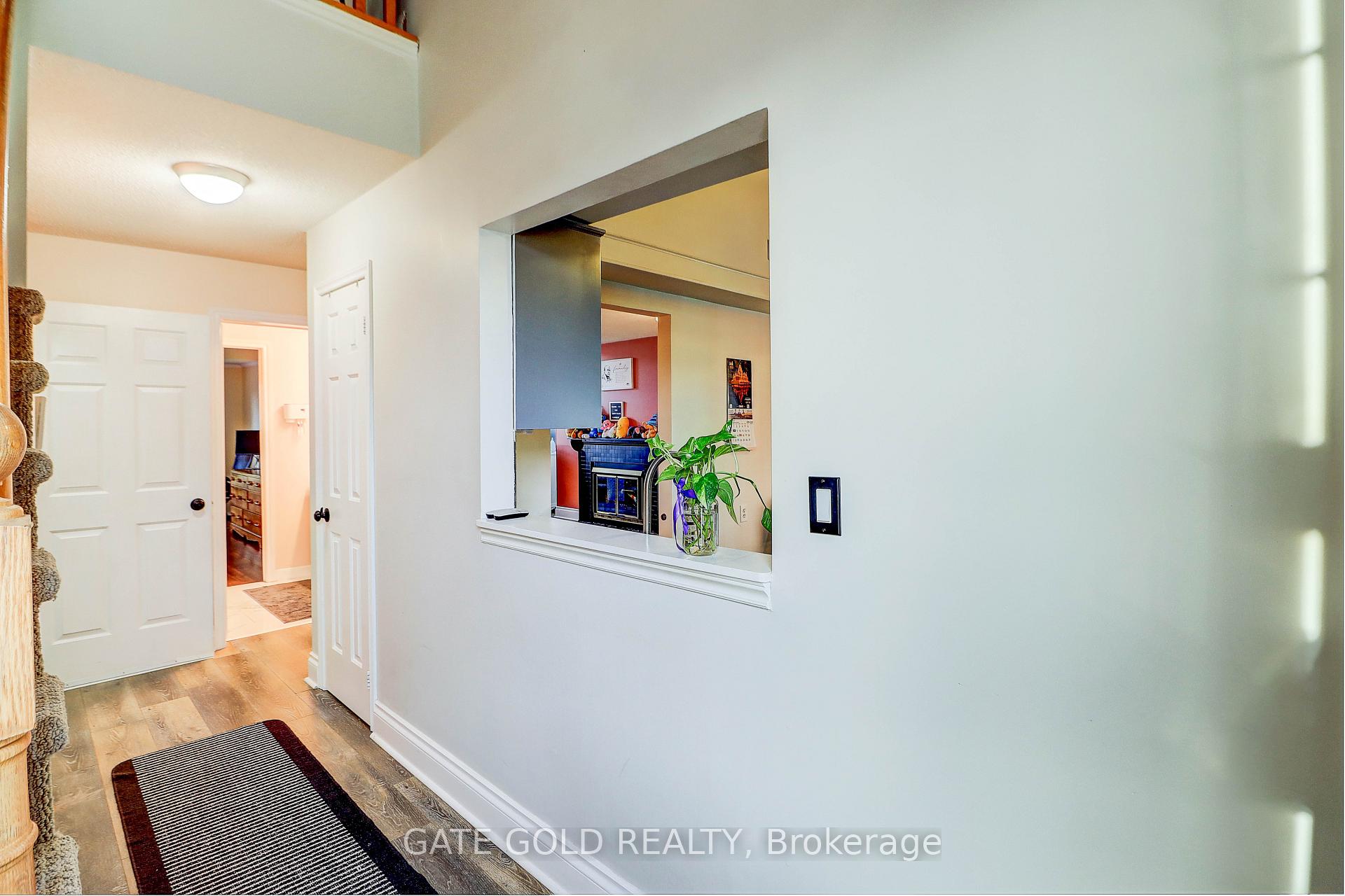 Photo 31 of Unit H3, 1661 Nash Road, Clarington, Courtice — HOMEH