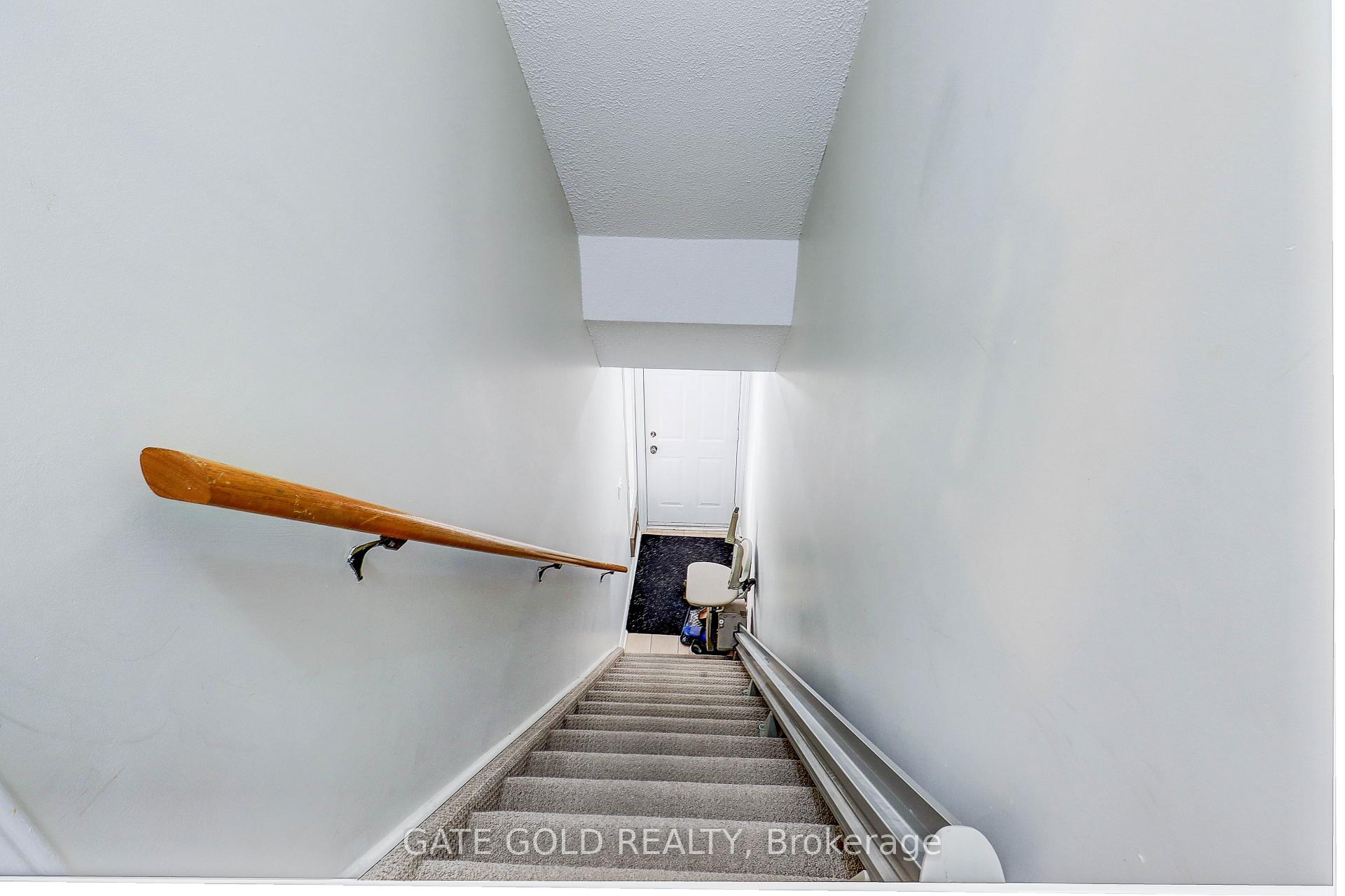 Photo 33 of Unit H3, 1661 Nash Road, Clarington, Courtice — HOMEH