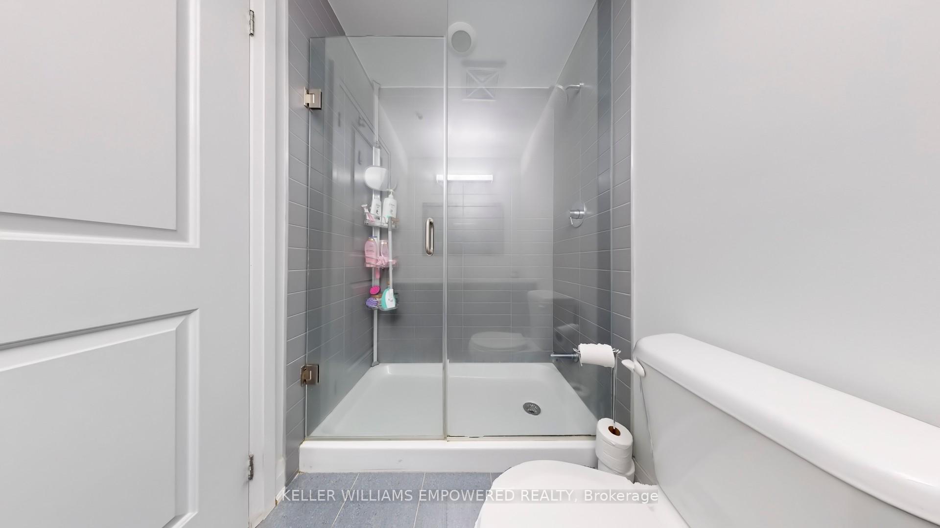 Photo 17 of Unit 904, 24 Woodstream Boulevard, Vaughan, Vaughan Grove — HOMEH