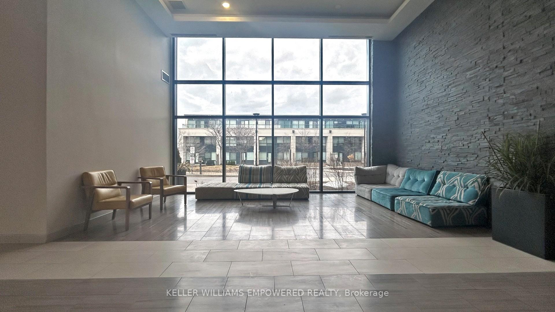 Photo 30 of Unit 904, 24 Woodstream Boulevard, Vaughan, Vaughan Grove — HOMEH
