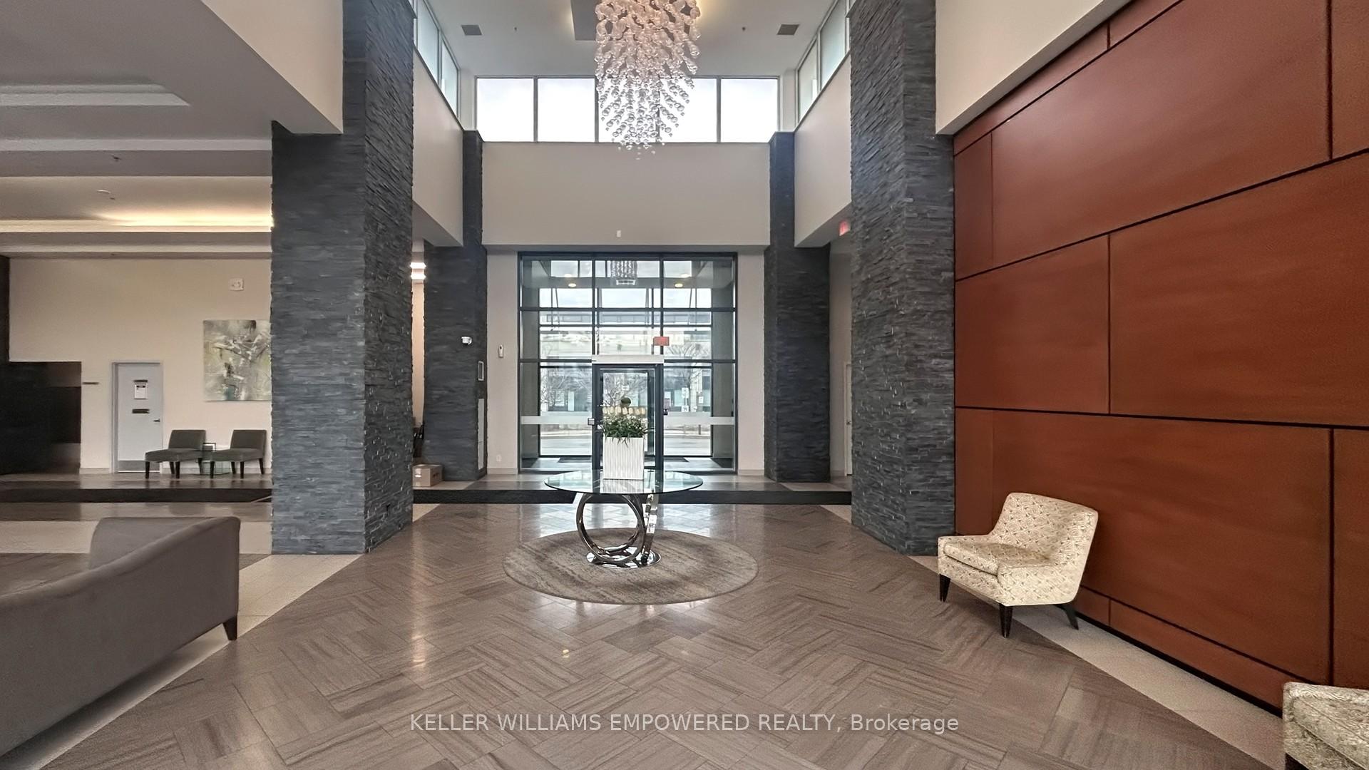 Photo 39 of Unit 904, 24 Woodstream Boulevard, Vaughan, Vaughan Grove — HOMEH