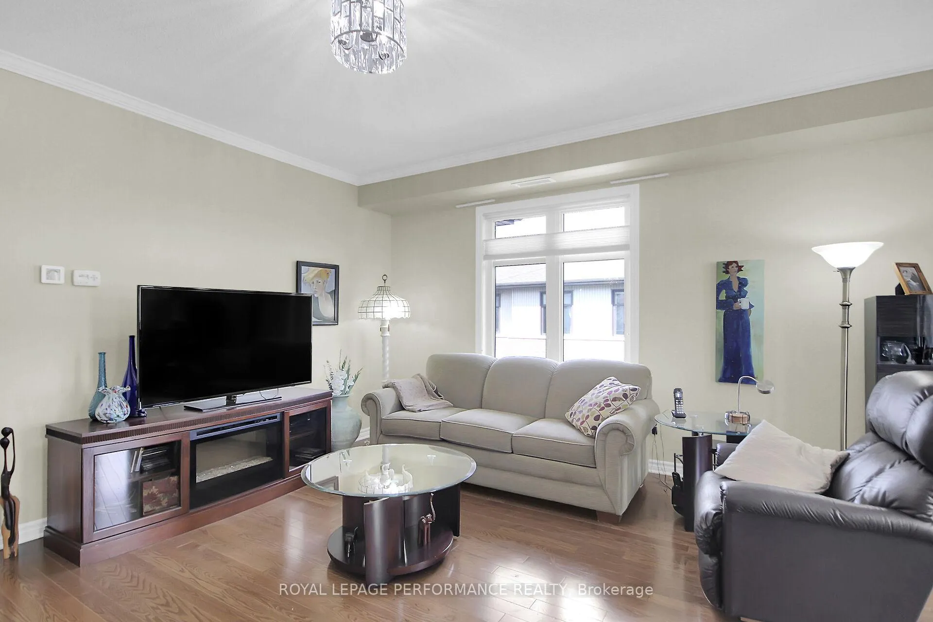 Photo 4 of Unit 302, 130 Guelph Private, Ottawa, Kanata - Kanata Lakes/Heritage Hills — HOMEH