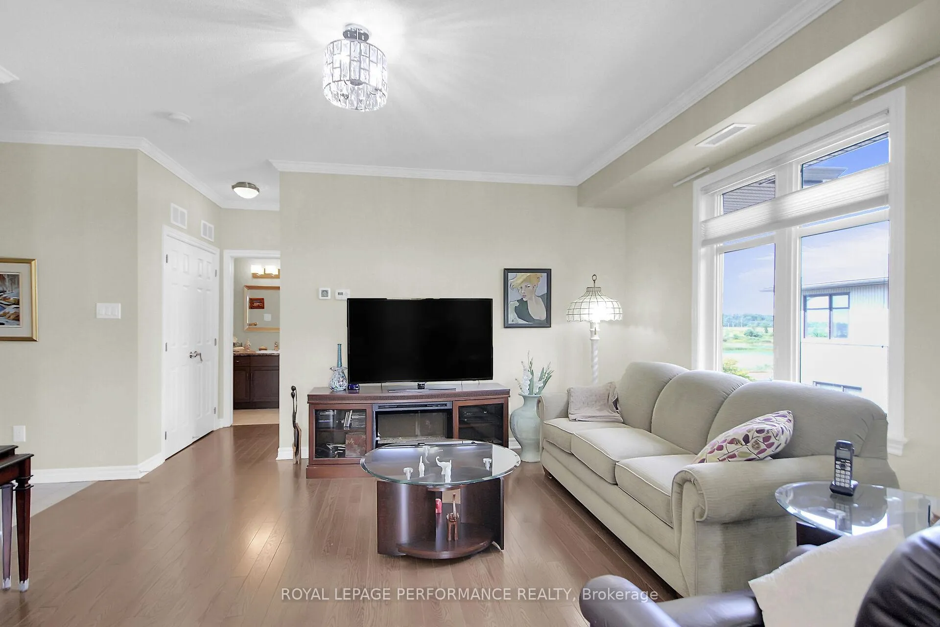 Photo 8 of Unit 302, 130 Guelph Private, Ottawa, Kanata - Kanata Lakes/Heritage Hills — HOMEH