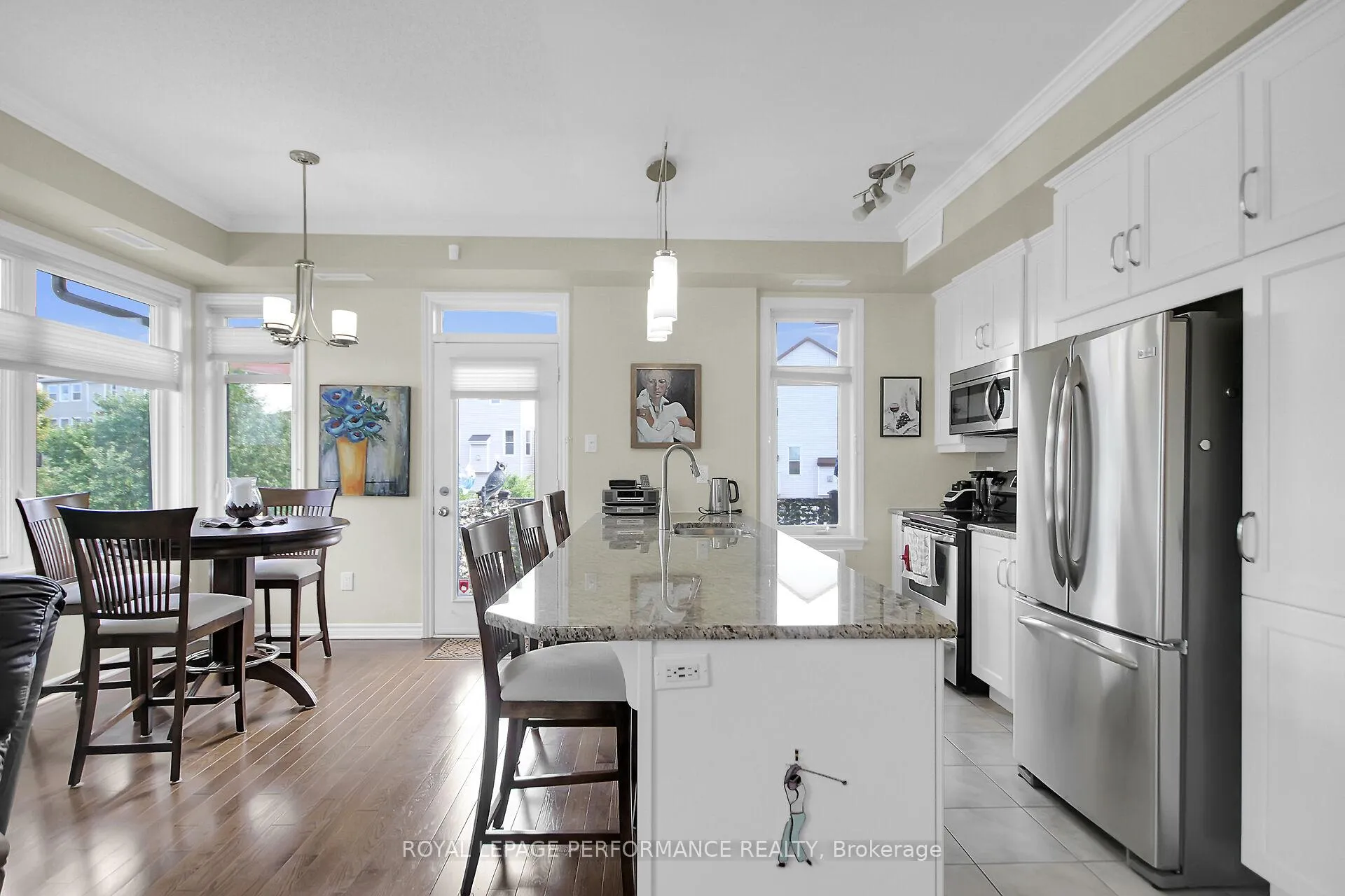 Photo 9 of Unit 302, 130 Guelph Private, Ottawa, Kanata - Kanata Lakes/Heritage Hills — HOMEH