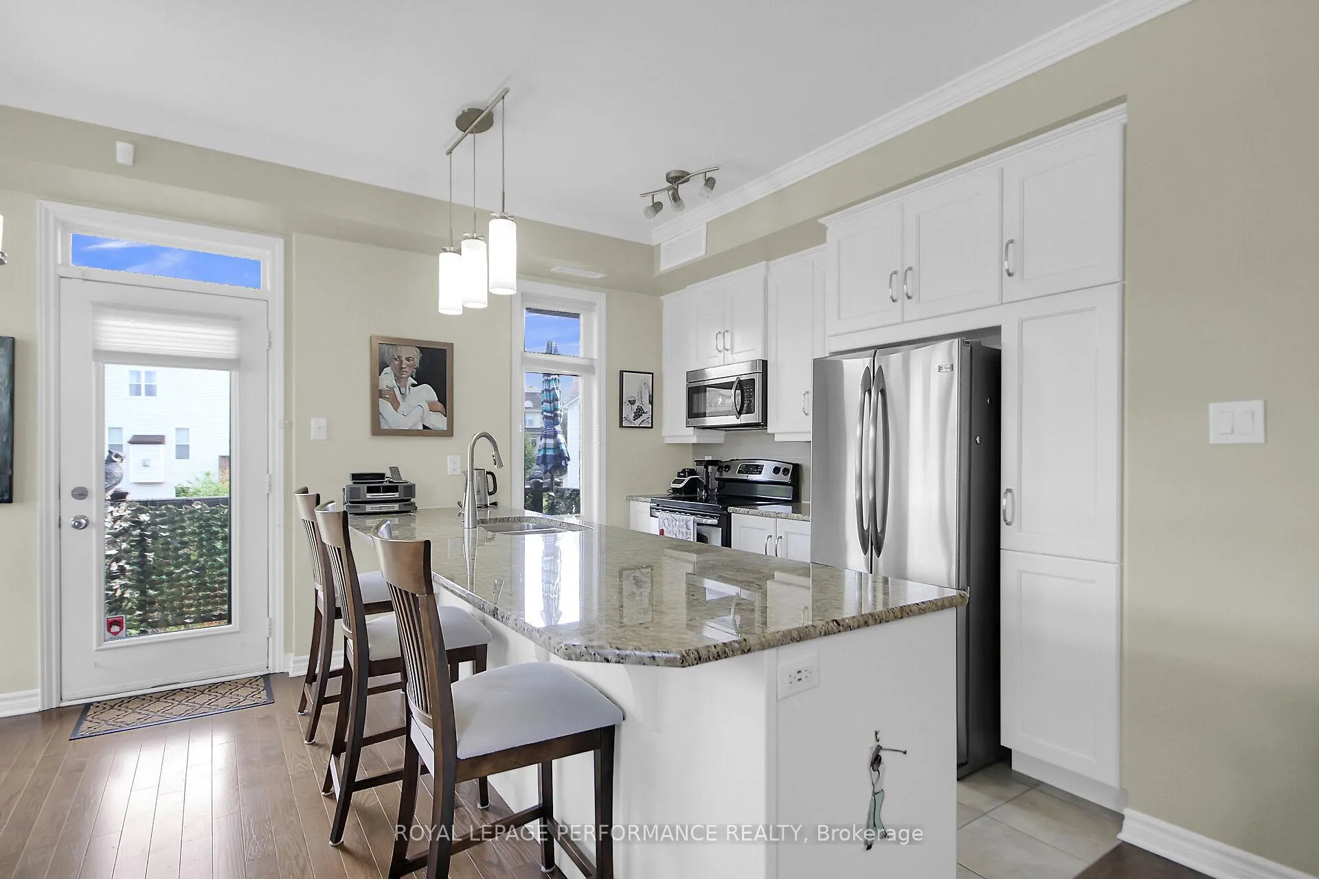 Photo 11 of Unit 302, 130 Guelph Private, Ottawa, Kanata - Kanata Lakes/Heritage Hills — HOMEH