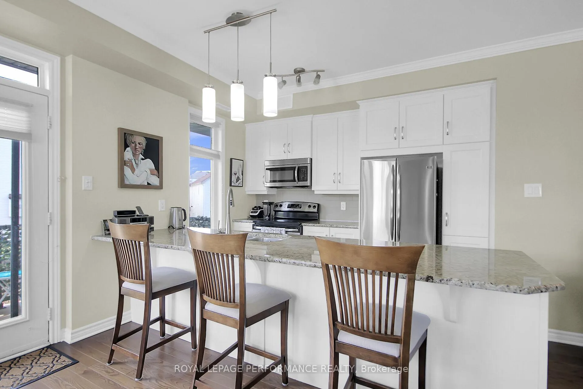 Photo 12 of Unit 302, 130 Guelph Private, Ottawa, Kanata - Kanata Lakes/Heritage Hills — HOMEH