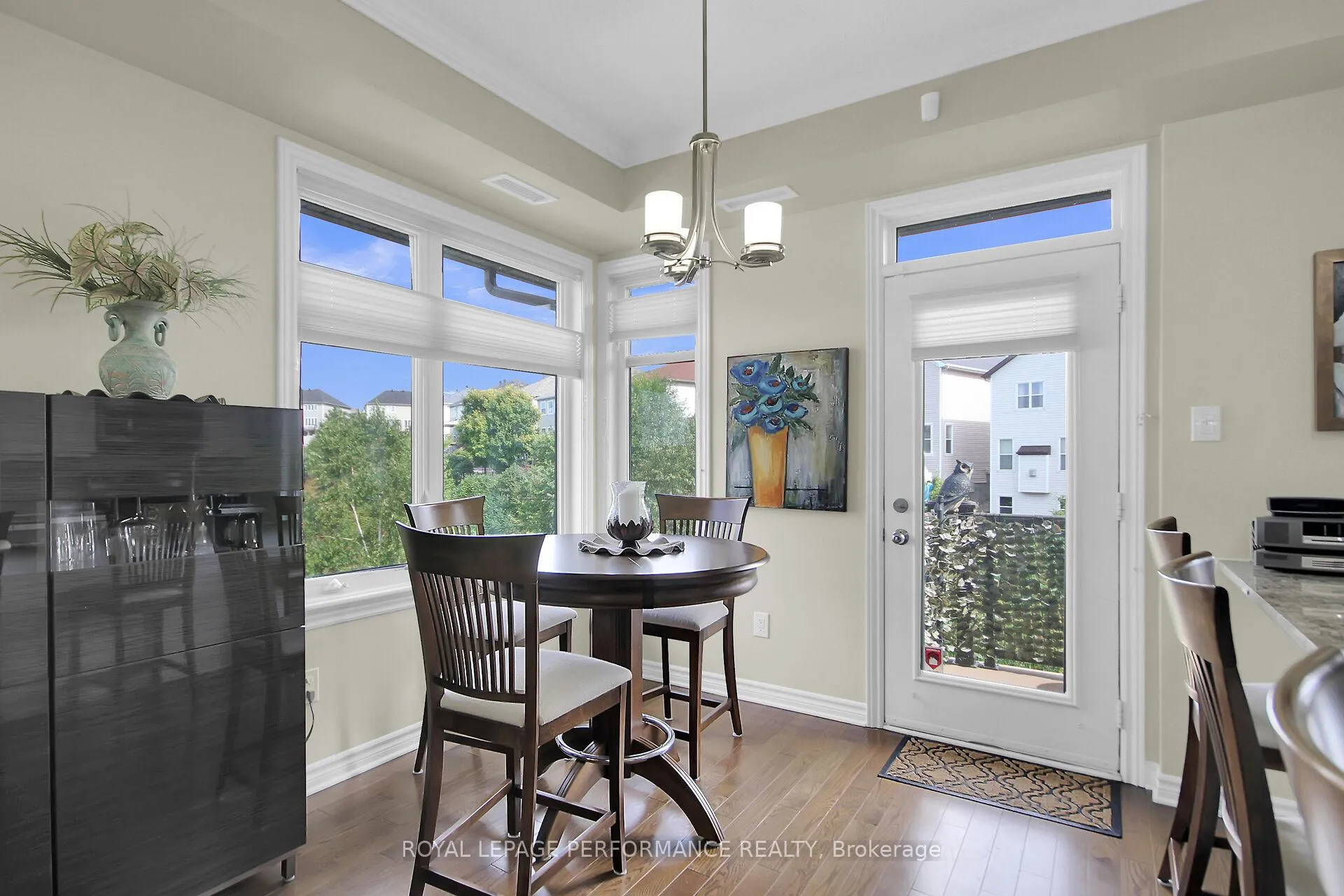 Photo 13 of Unit 302, 130 Guelph Private, Ottawa, Kanata - Kanata Lakes/Heritage Hills — HOMEH