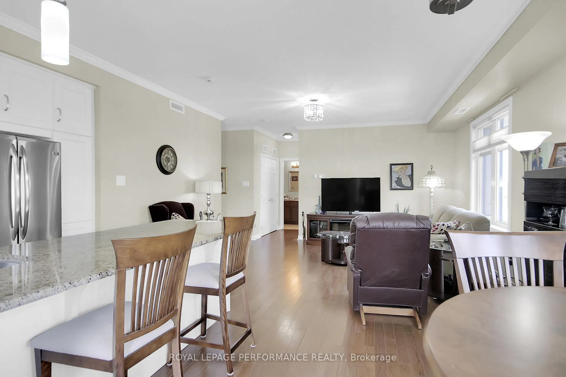 Photo 14 of Unit 302, 130 Guelph Private, Ottawa, Kanata - Kanata Lakes/Heritage Hills — HOMEH