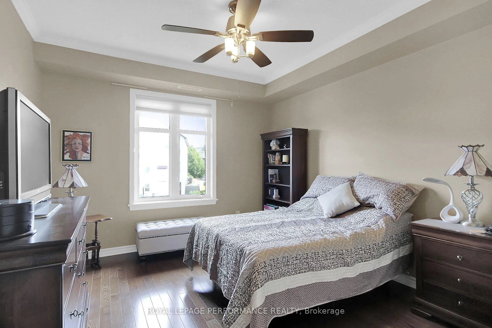 Photo 15 of Unit 302, 130 Guelph Private, Ottawa, Kanata - Kanata Lakes/Heritage Hills — HOMEH
