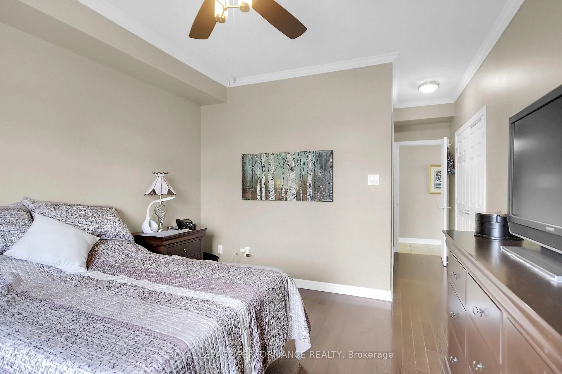 Photo 16 of Unit 302, 130 Guelph Private, Ottawa, Kanata - Kanata Lakes/Heritage Hills — HOMEH