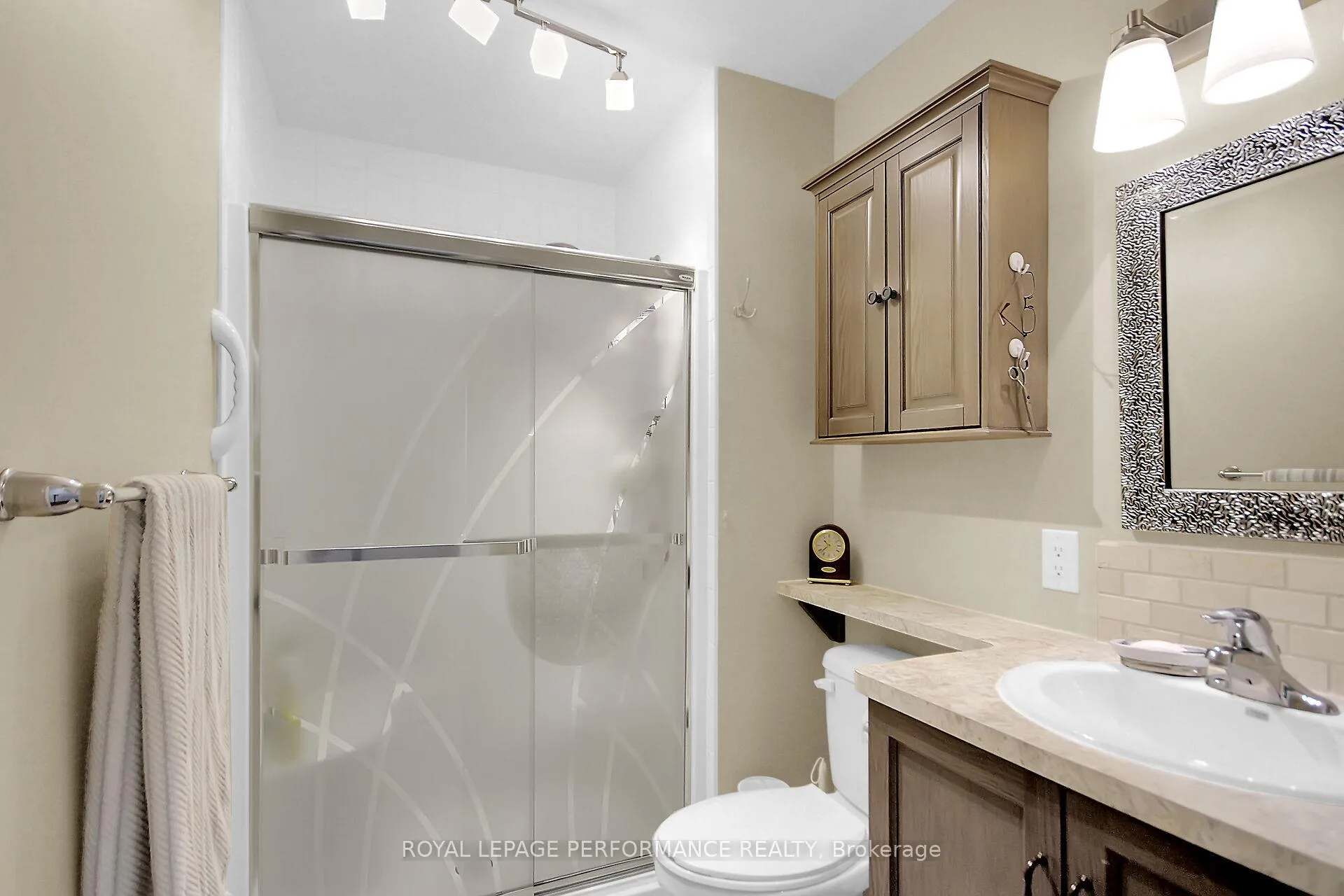Photo 17 of Unit 302, 130 Guelph Private, Ottawa, Kanata - Kanata Lakes/Heritage Hills — HOMEH