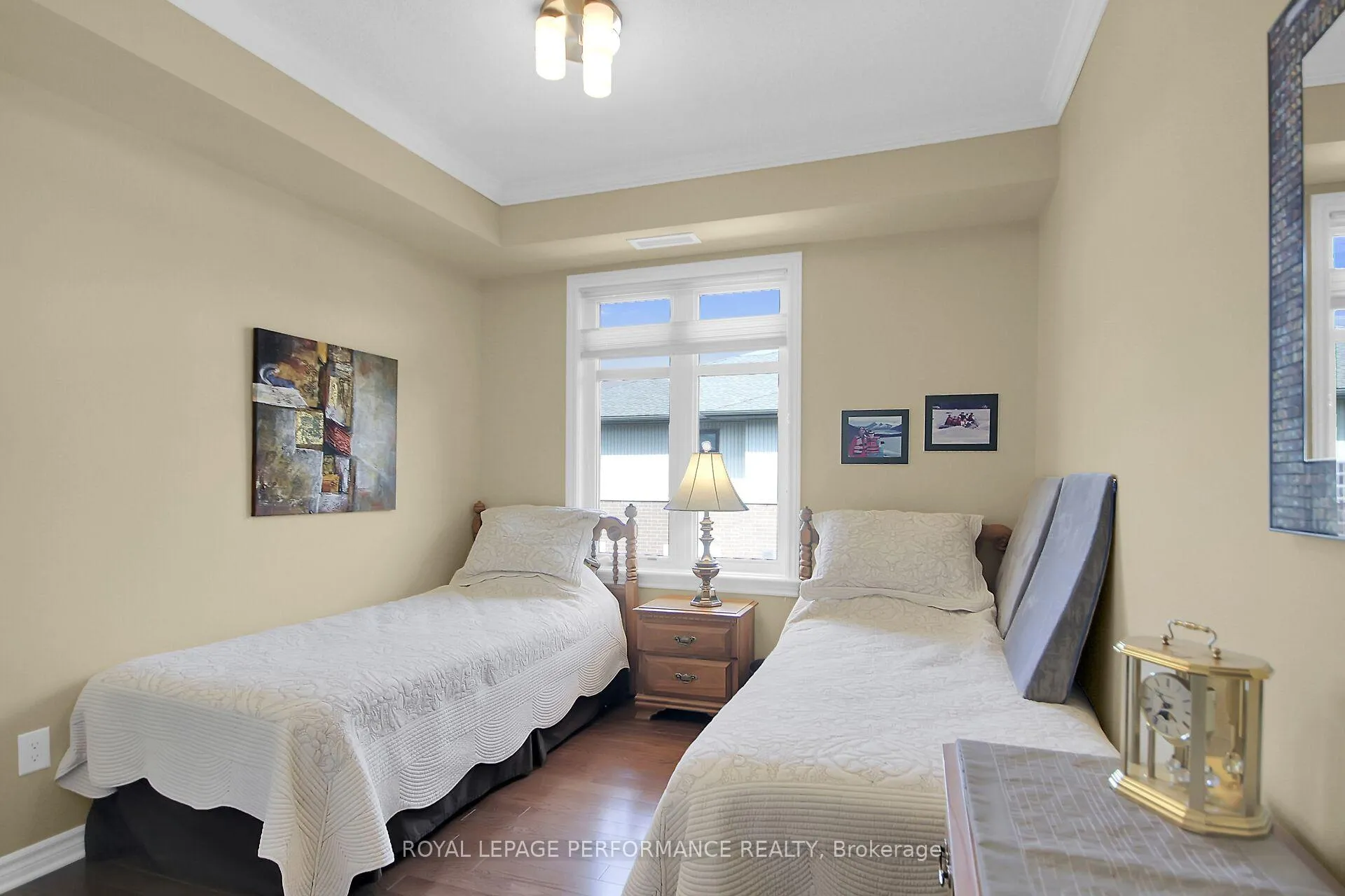 Photo 18 of Unit 302, 130 Guelph Private, Ottawa, Kanata - Kanata Lakes/Heritage Hills — HOMEH