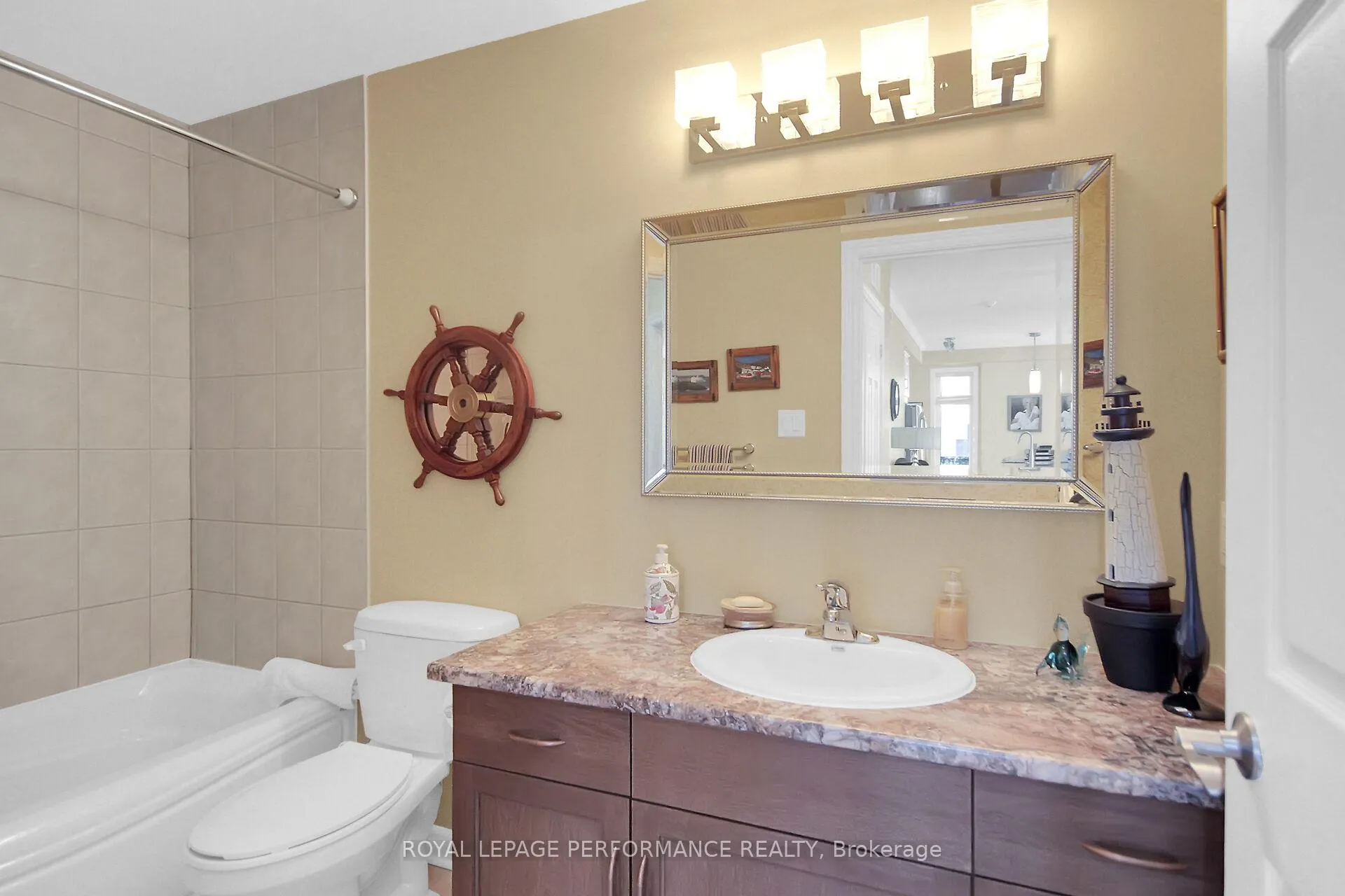 Photo 19 of Unit 302, 130 Guelph Private, Ottawa, Kanata - Kanata Lakes/Heritage Hills — HOMEH