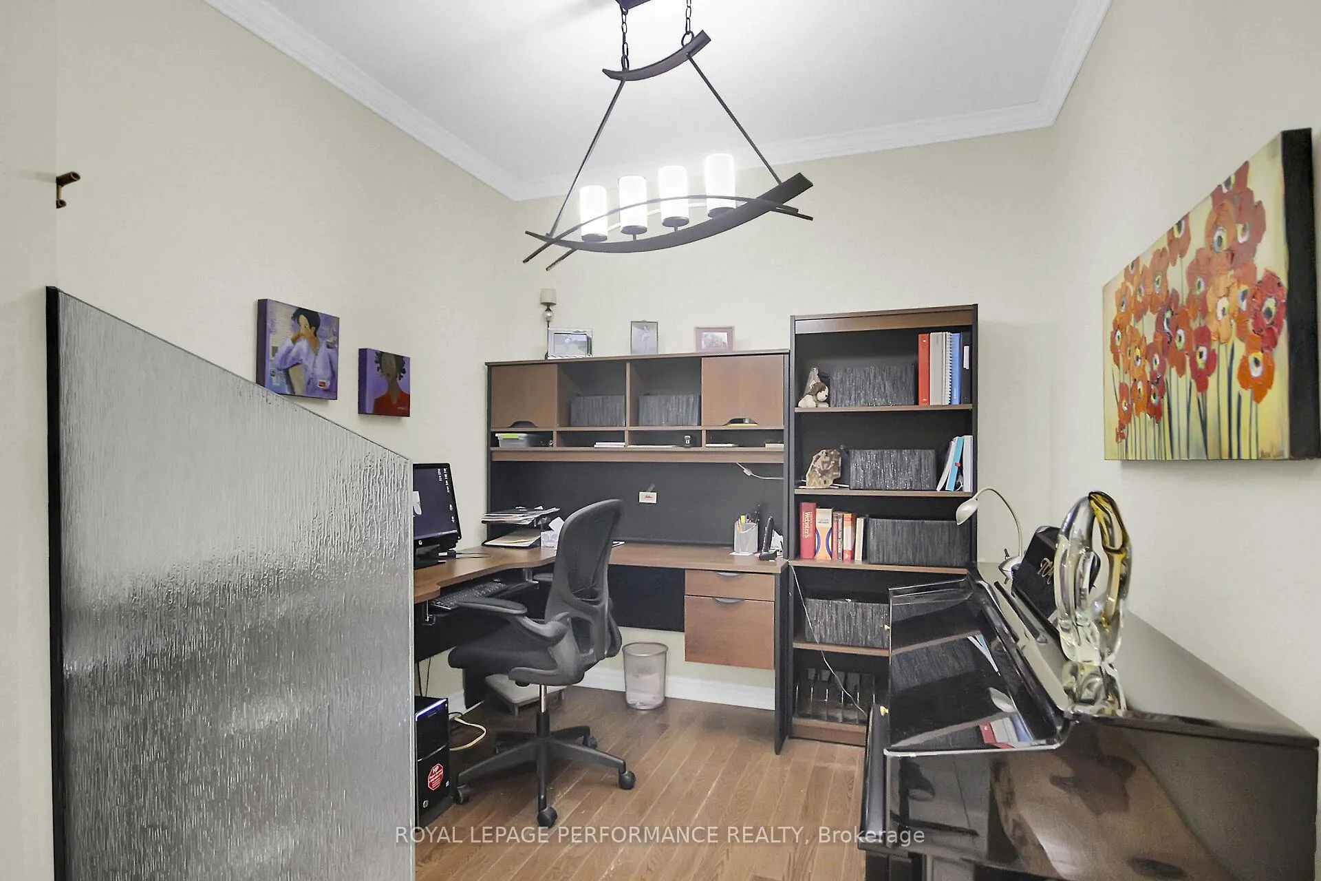 Photo 20 of Unit 302, 130 Guelph Private, Ottawa, Kanata - Kanata Lakes/Heritage Hills — HOMEH