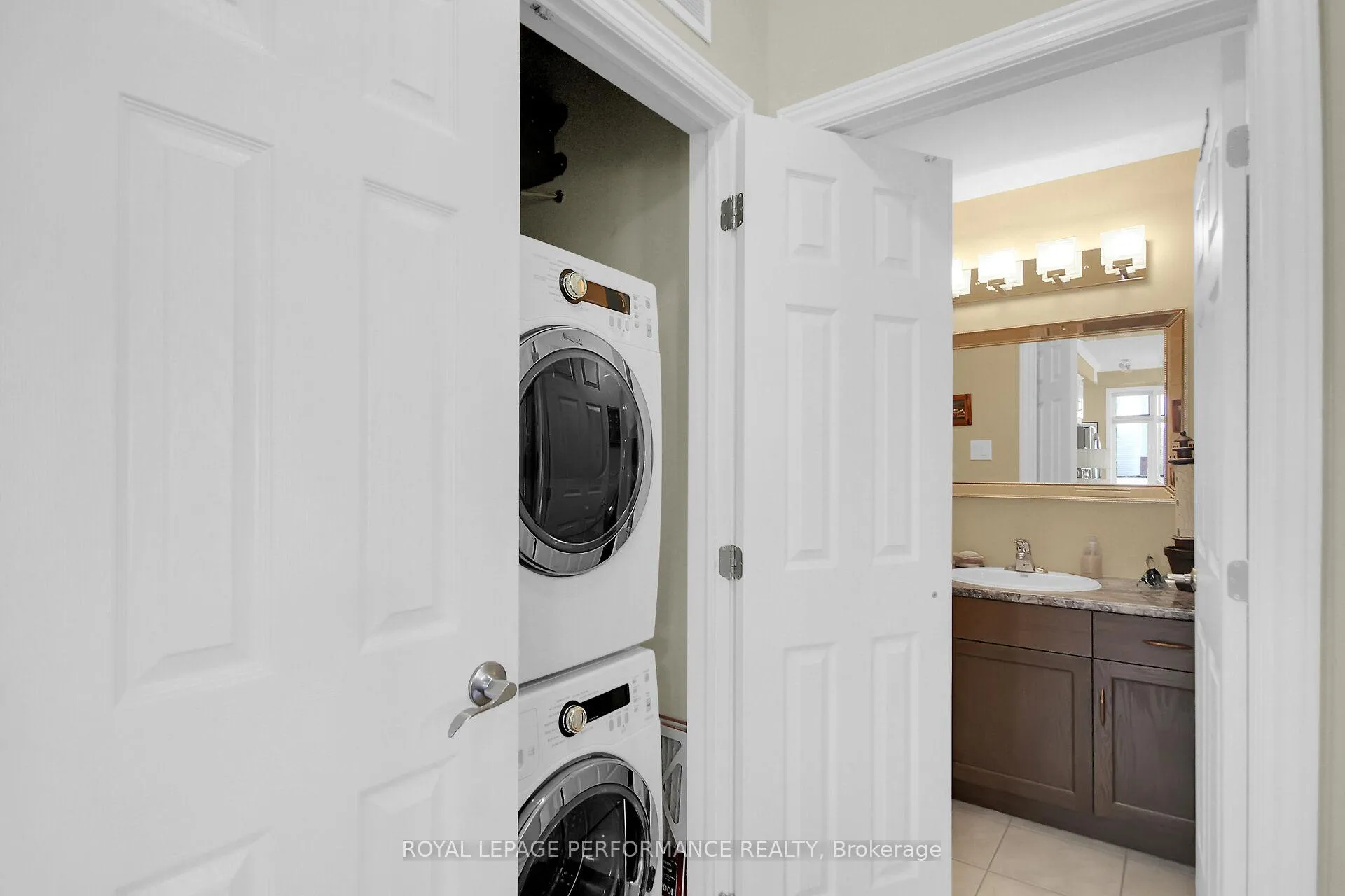 Photo 21 of Unit 302, 130 Guelph Private, Ottawa, Kanata - Kanata Lakes/Heritage Hills — HOMEH