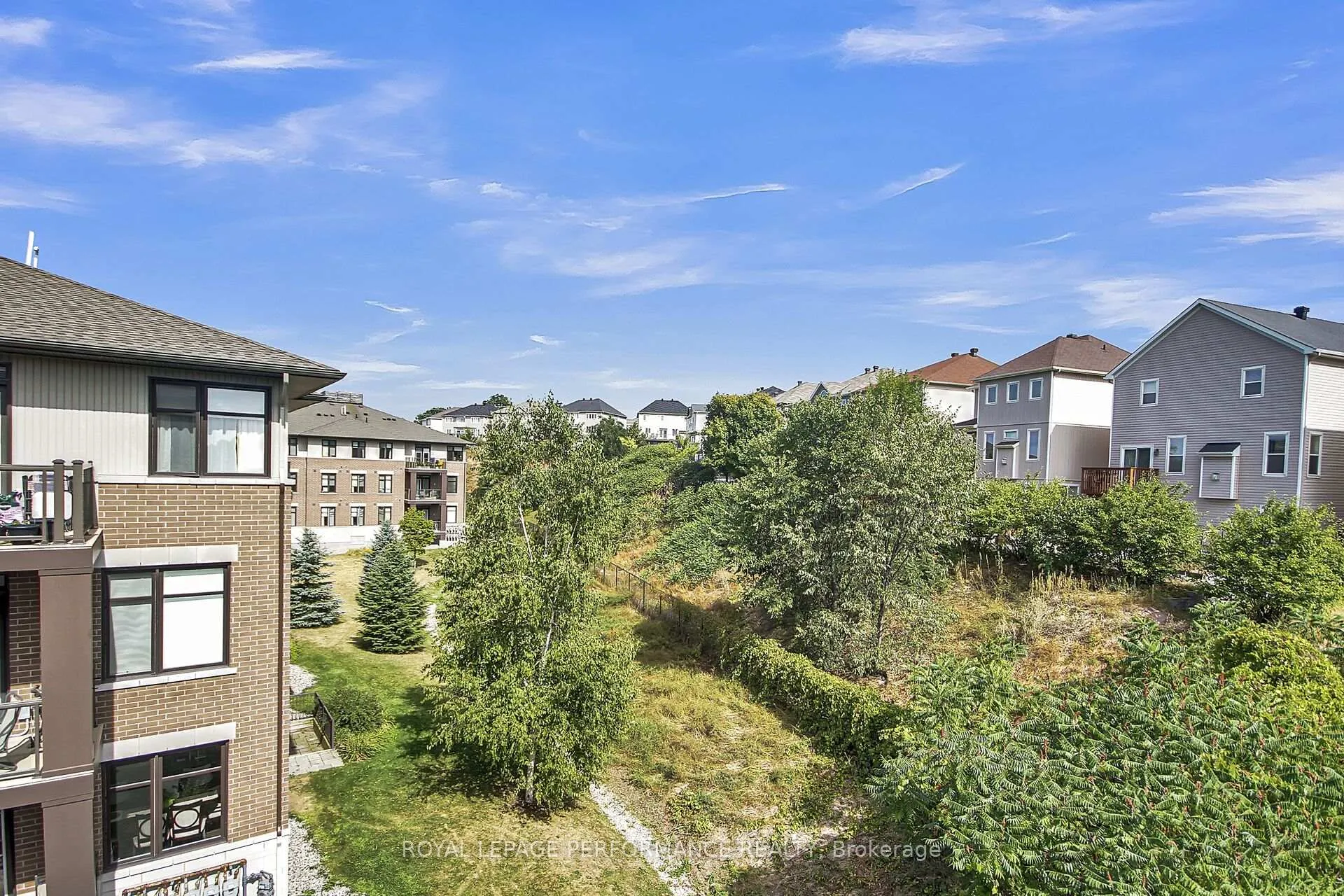 Photo 23 of Unit 302, 130 Guelph Private, Ottawa, Kanata - Kanata Lakes/Heritage Hills — HOMEH