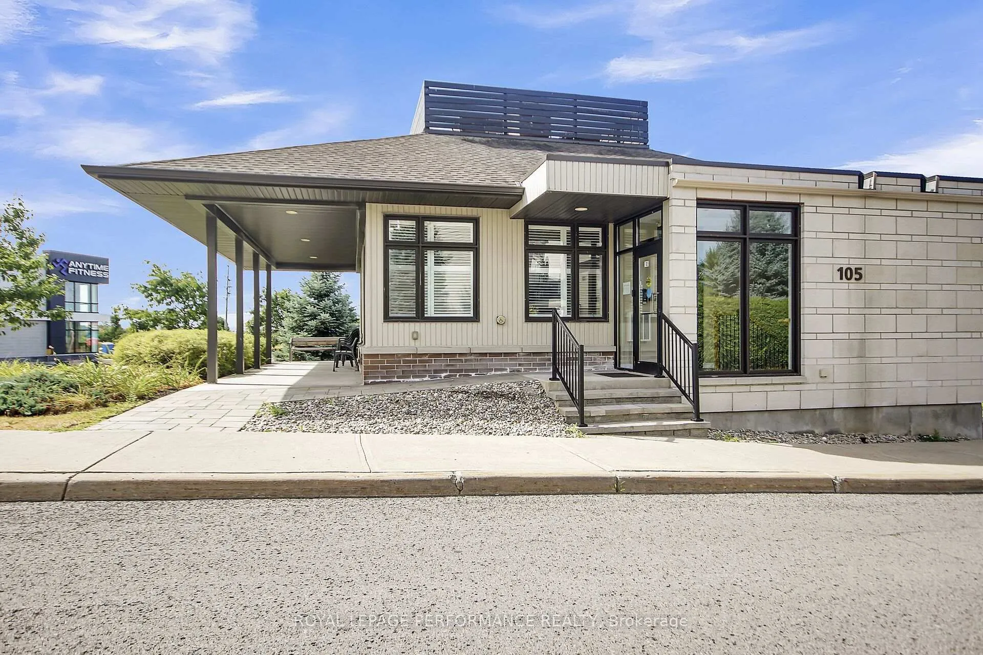 Photo 24 of Unit 302, 130 Guelph Private, Ottawa, Kanata - Kanata Lakes/Heritage Hills — HOMEH