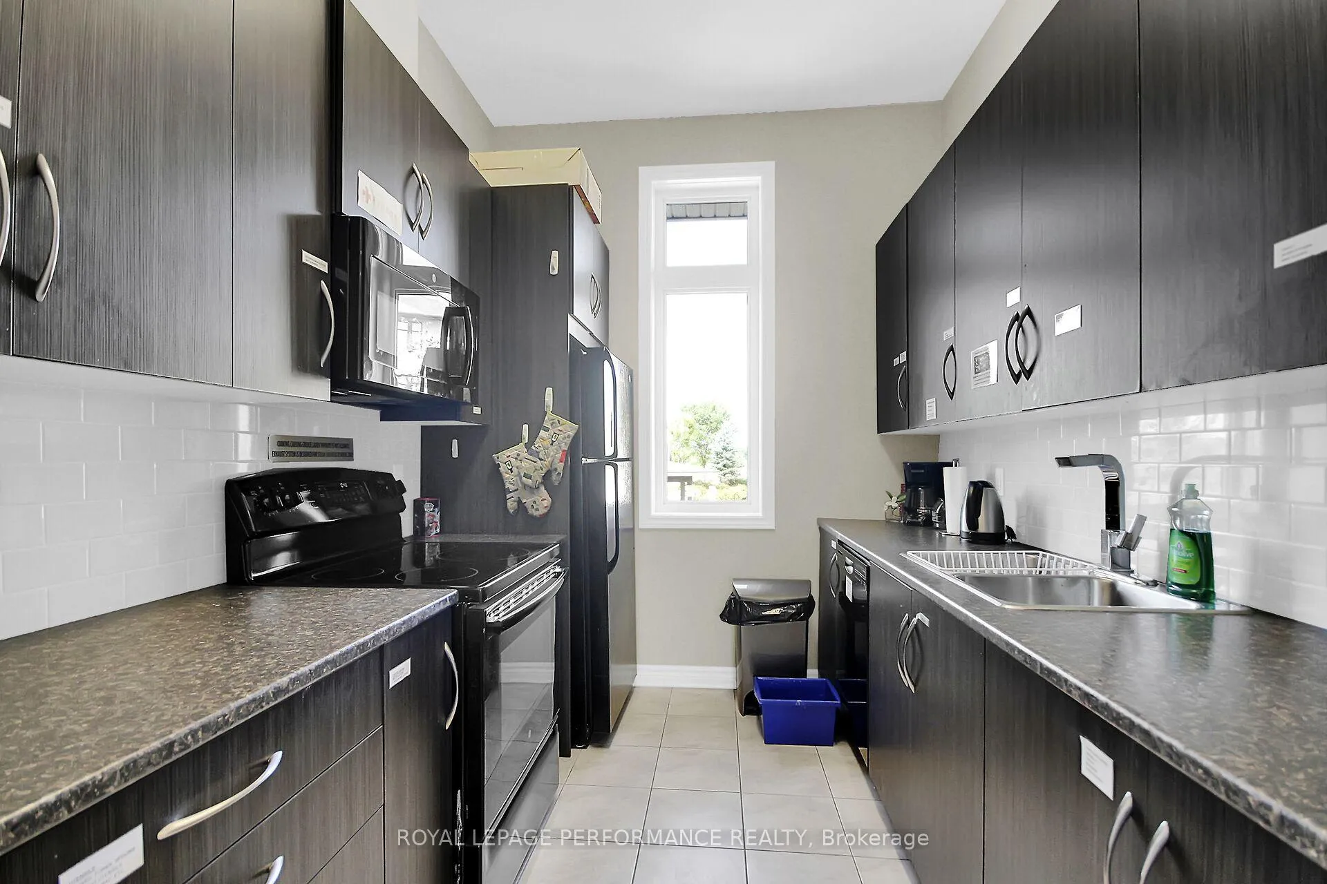 Photo 25 of Unit 302, 130 Guelph Private, Ottawa, Kanata - Kanata Lakes/Heritage Hills — HOMEH