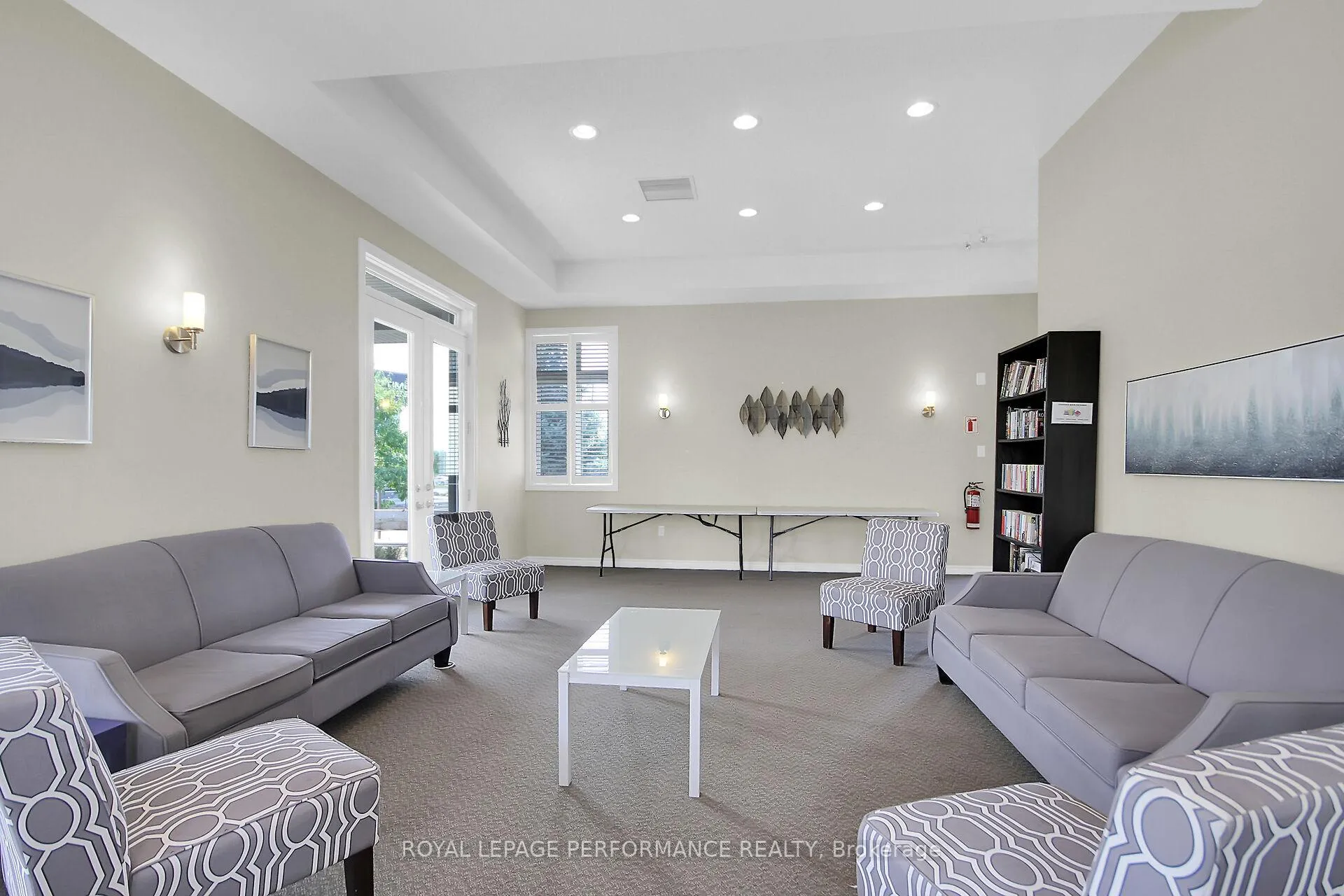 Photo 26 of Unit 302, 130 Guelph Private, Ottawa, Kanata - Kanata Lakes/Heritage Hills — HOMEH