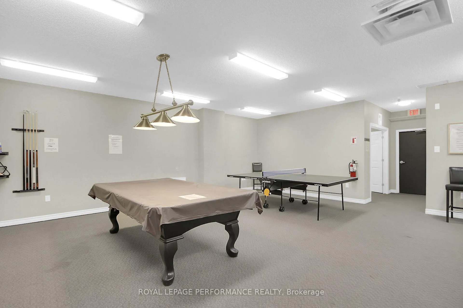 Photo 27 of Unit 302, 130 Guelph Private, Ottawa, Kanata - Kanata Lakes/Heritage Hills — HOMEH