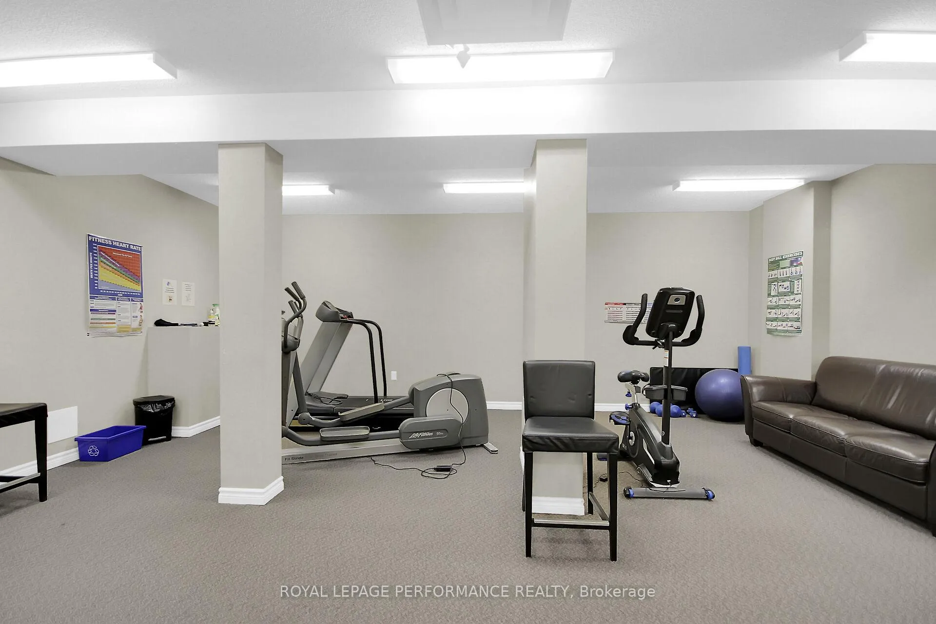 Photo 28 of Unit 302, 130 Guelph Private, Ottawa, Kanata - Kanata Lakes/Heritage Hills — HOMEH
