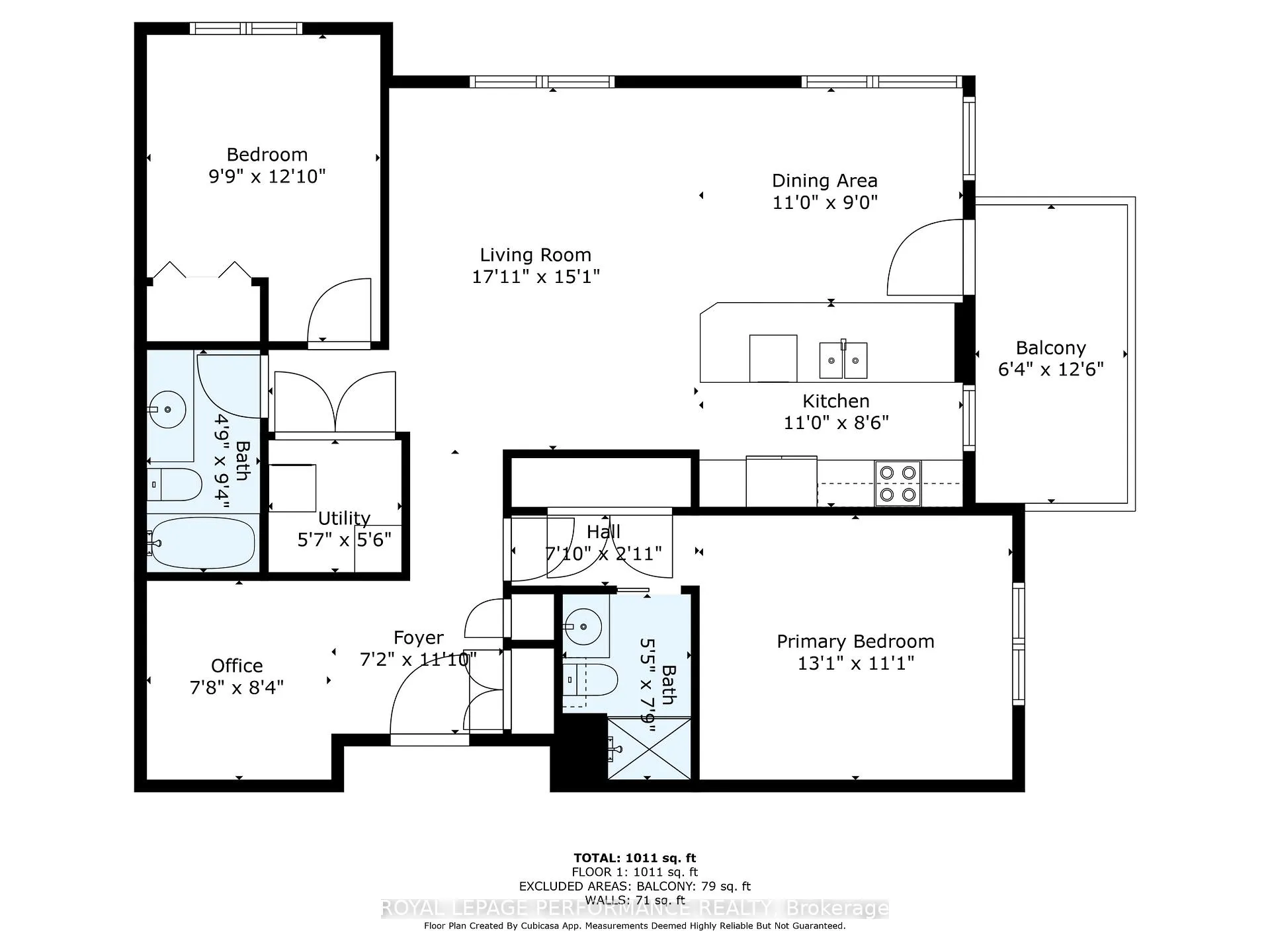 Photo 30 of Unit 302, 130 Guelph Private, Ottawa, Kanata - Kanata Lakes/Heritage Hills — HOMEH
