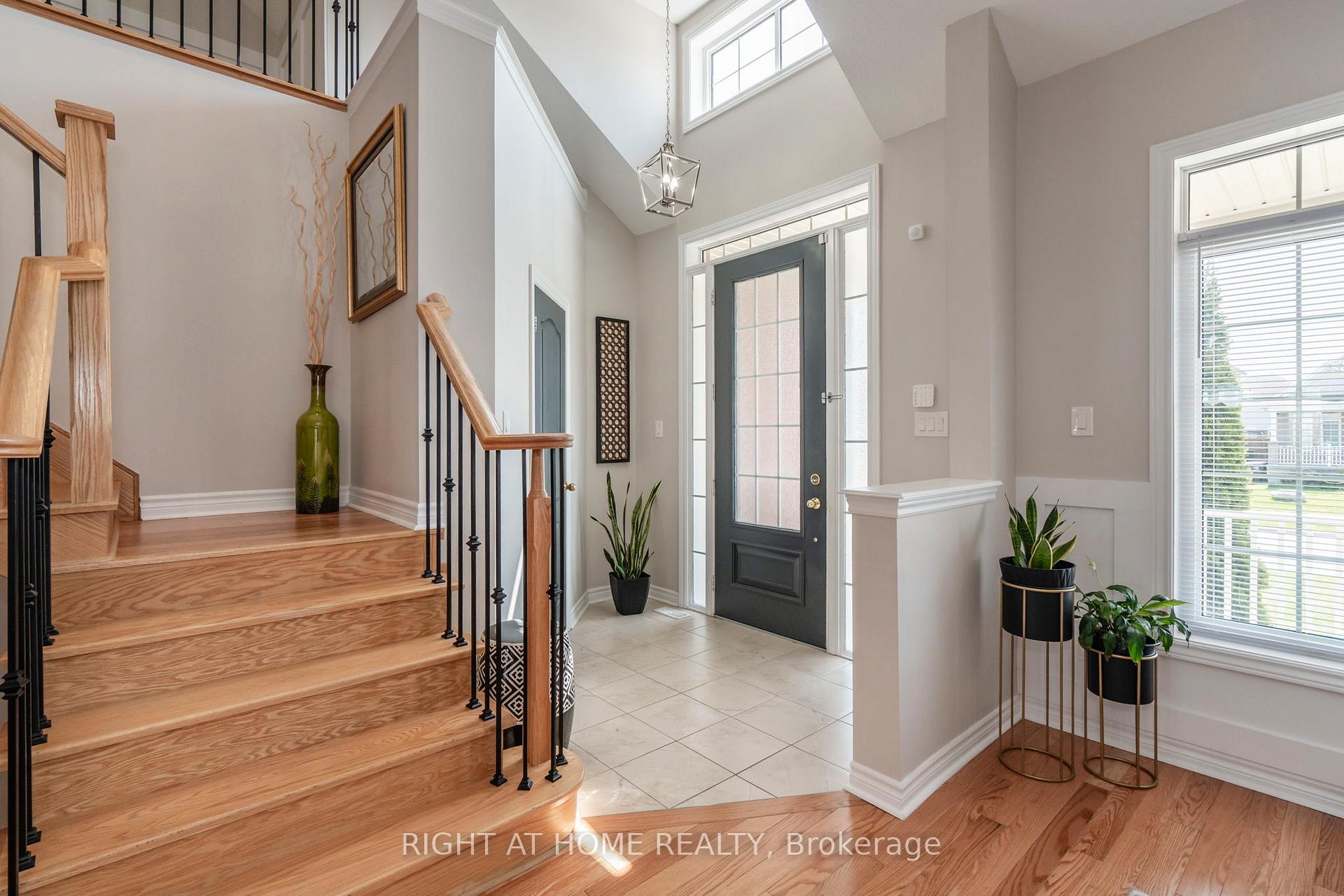 Photo 4 of 82 Latimer Avenue, Essa, Angus — HOMEH