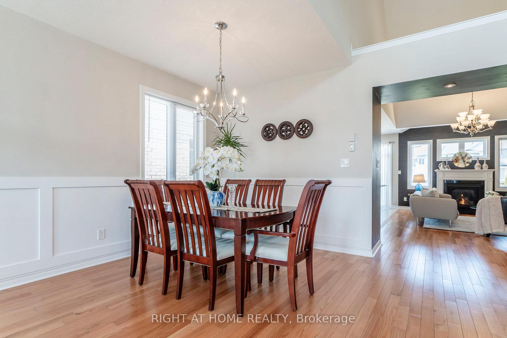 Photo 8 of 82 Latimer Avenue, Essa, Angus — HOMEH