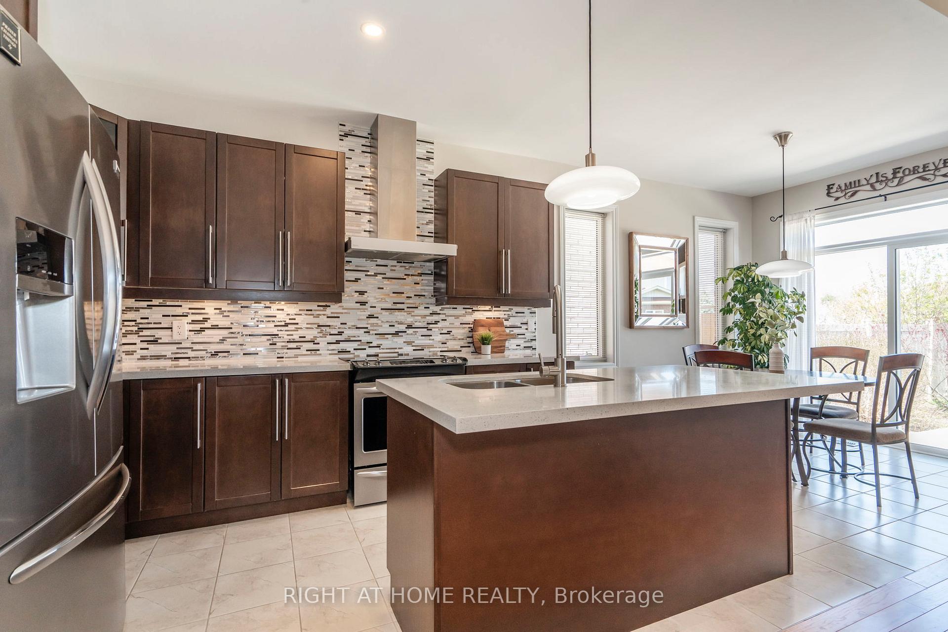 Photo 11 of 82 Latimer Avenue, Essa, Angus — HOMEH