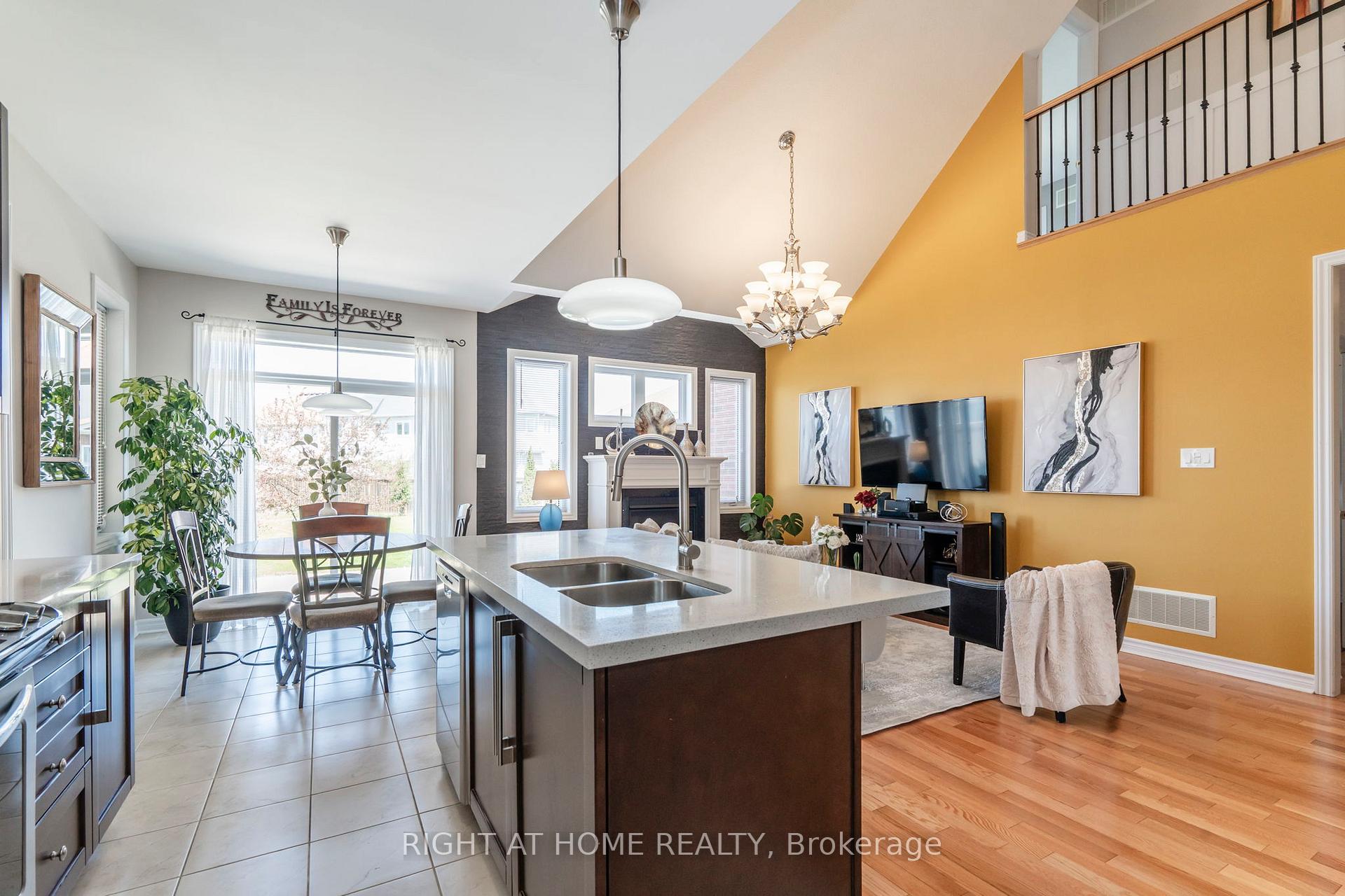 Photo 13 of 82 Latimer Avenue, Essa, Angus — HOMEH