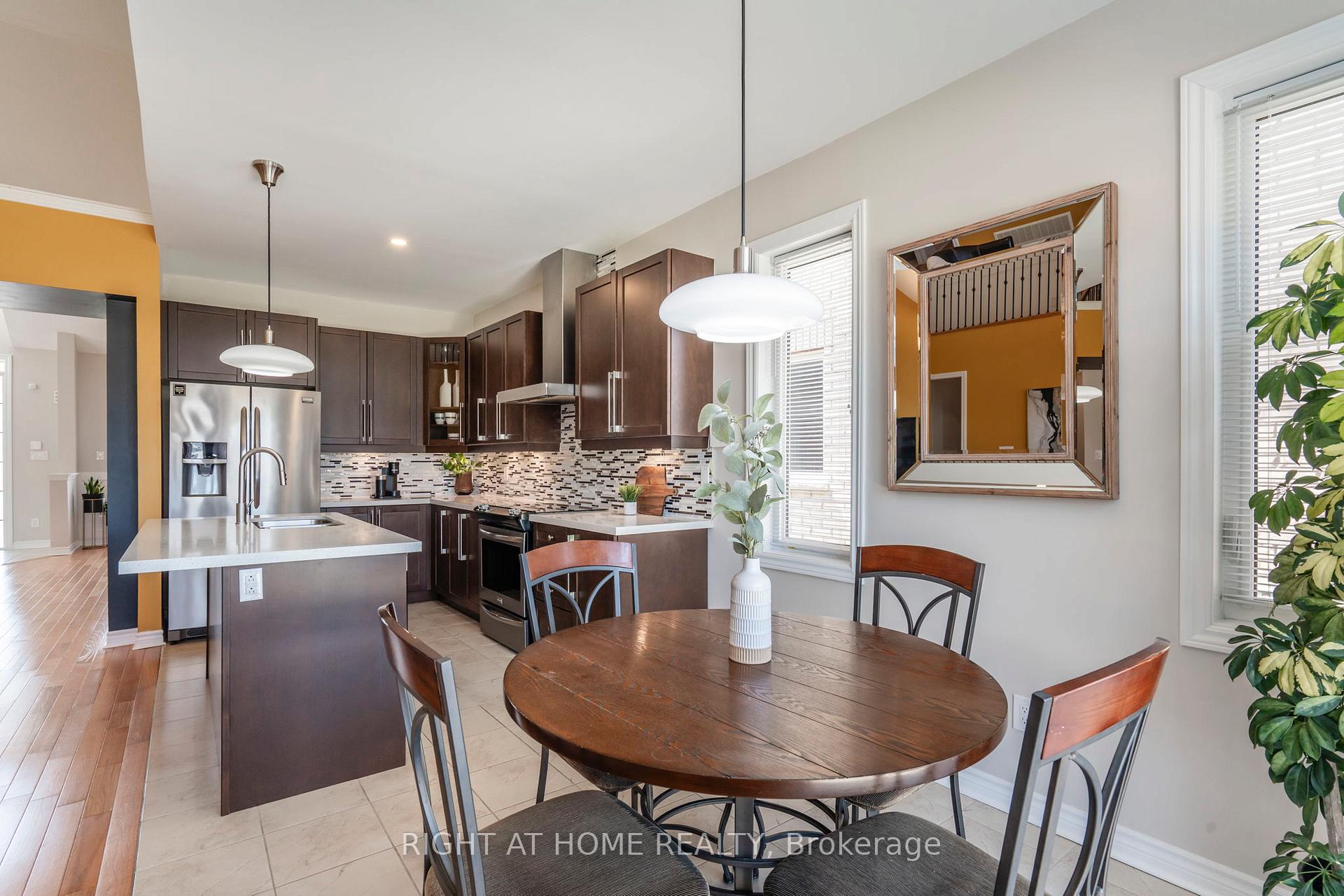 Photo 12 of 82 Latimer Avenue, Essa, Angus — HOMEH