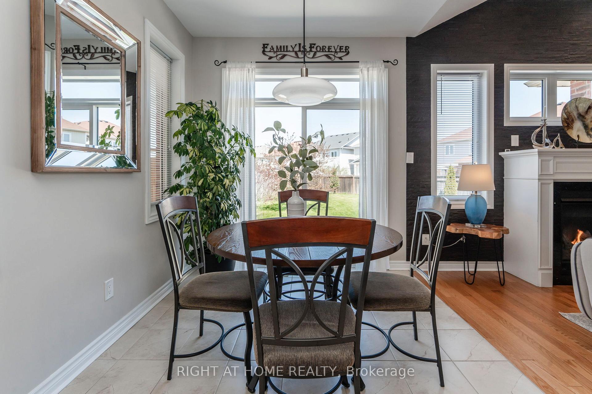 Photo 17 of 82 Latimer Avenue, Essa, Angus — HOMEH