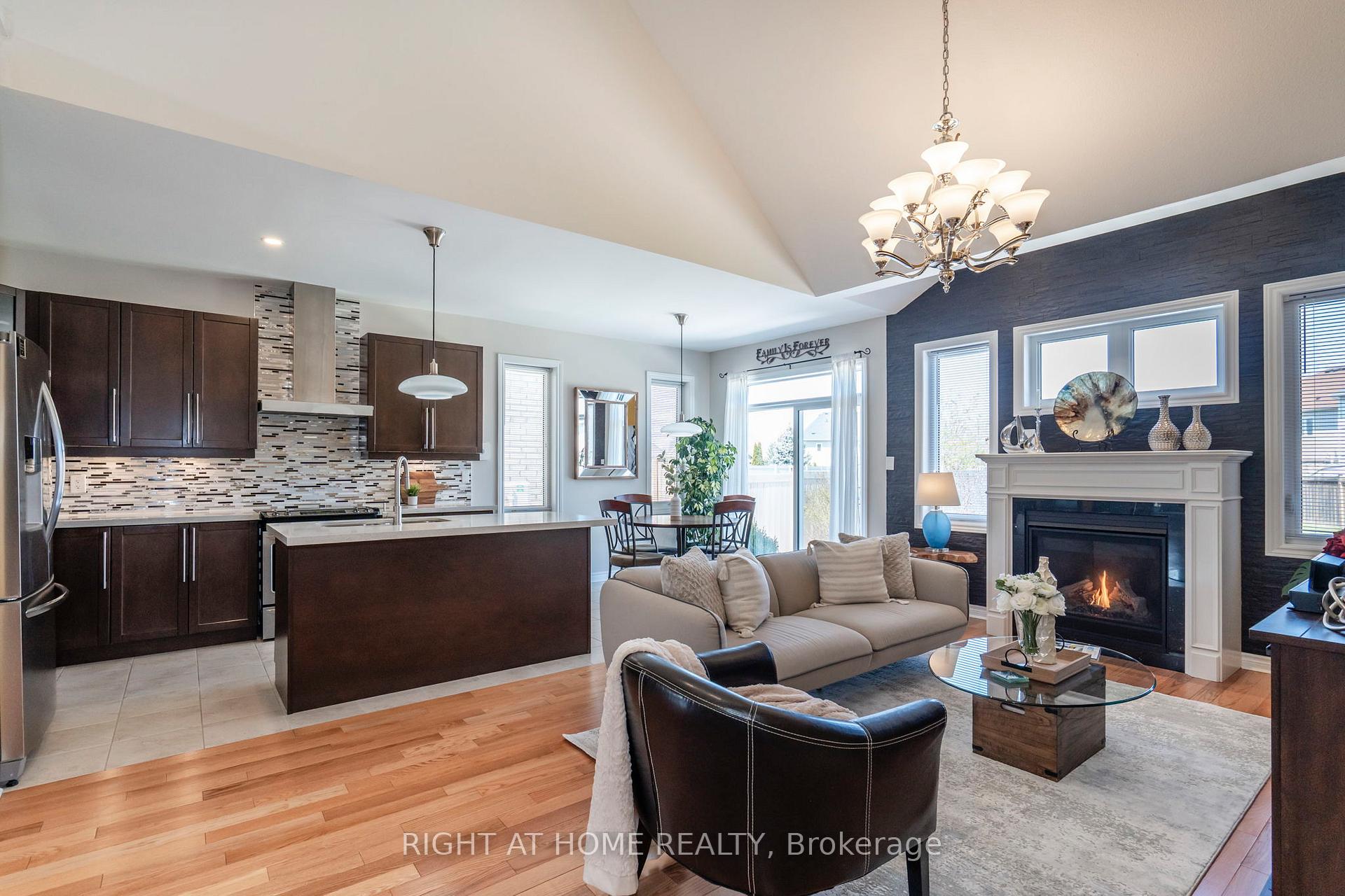 Photo 15 of 82 Latimer Avenue, Essa, Angus — HOMEH