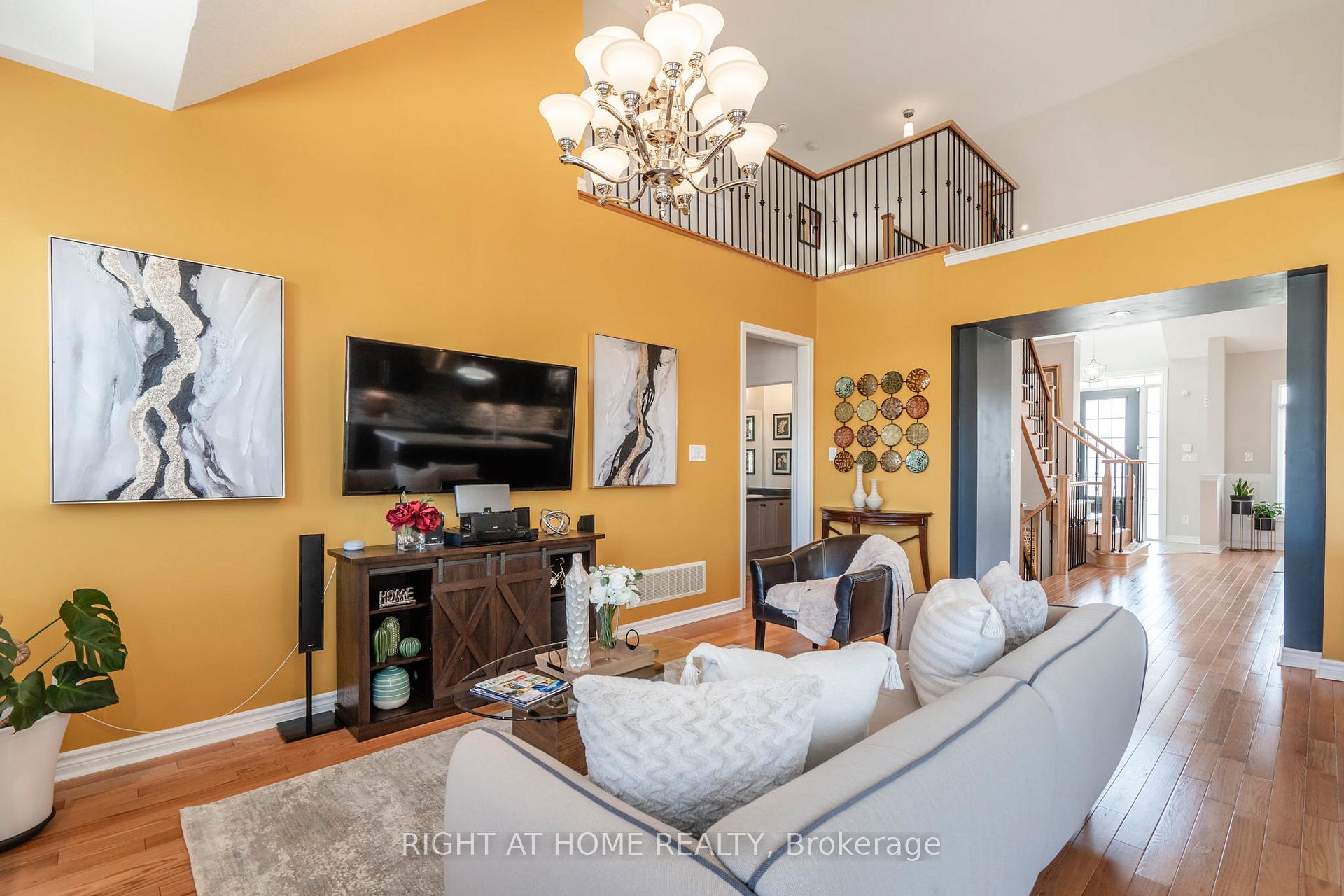 Photo 16 of 82 Latimer Avenue, Essa, Angus — HOMEH