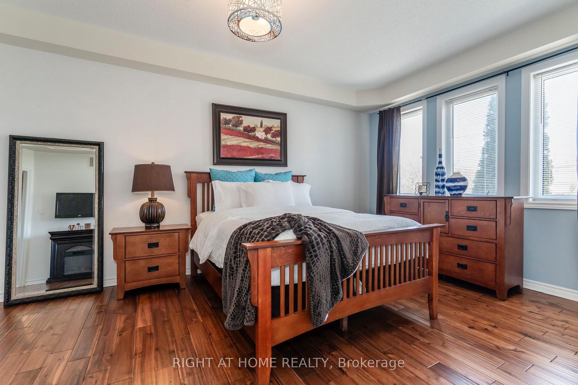 Photo 19 of 82 Latimer Avenue, Essa, Angus — HOMEH