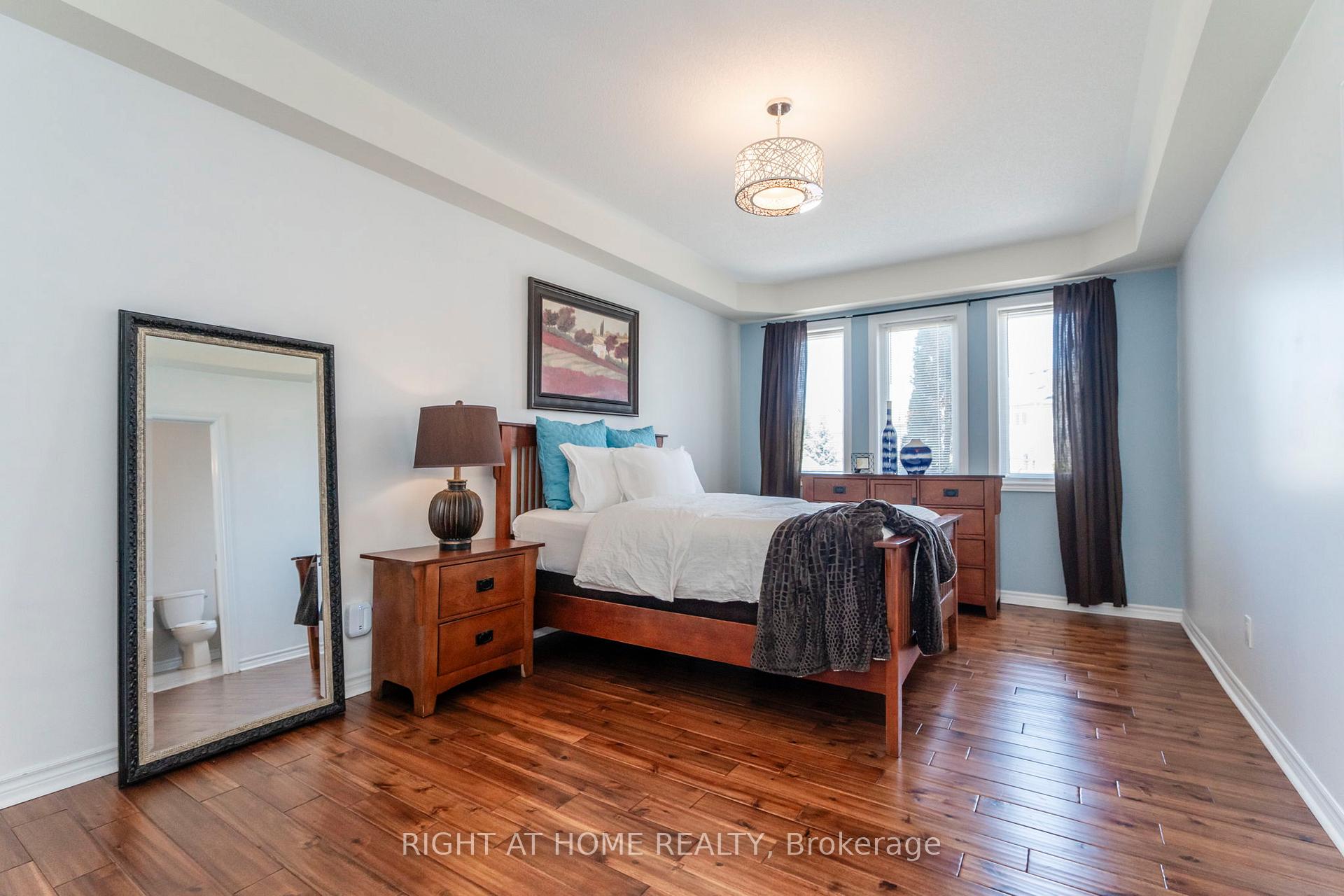 Photo 23 of 82 Latimer Avenue, Essa, Angus — HOMEH